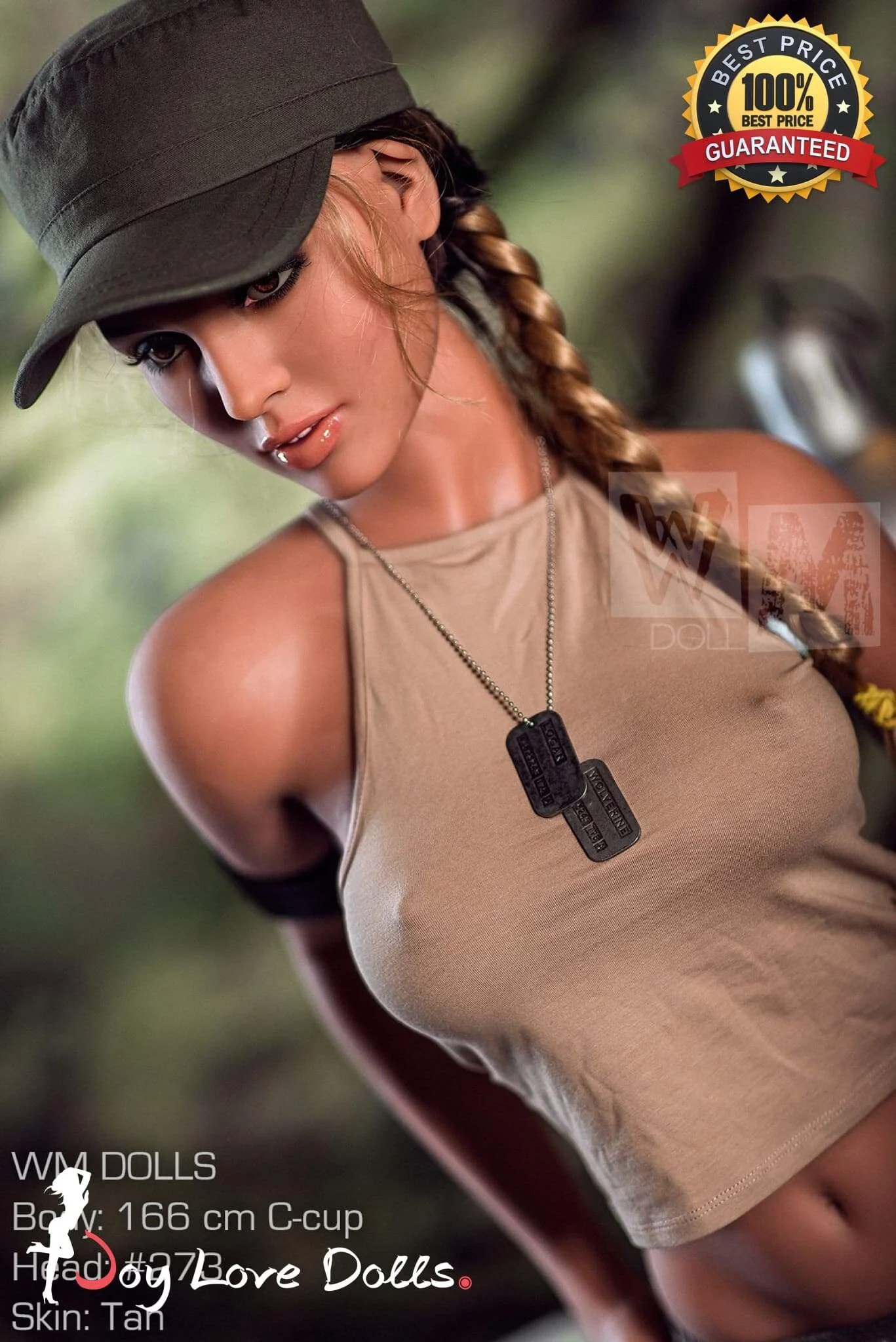 Product image 157