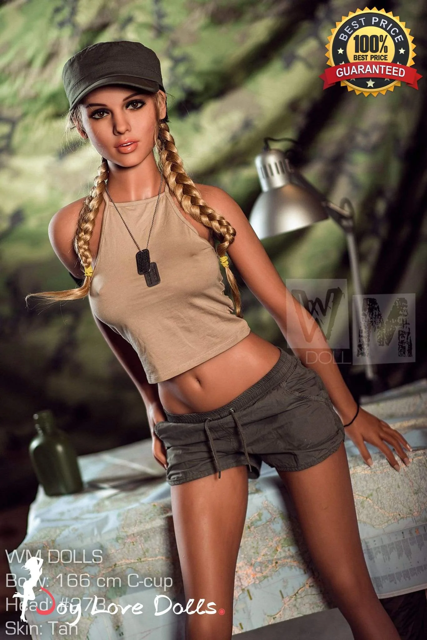 Product image 16