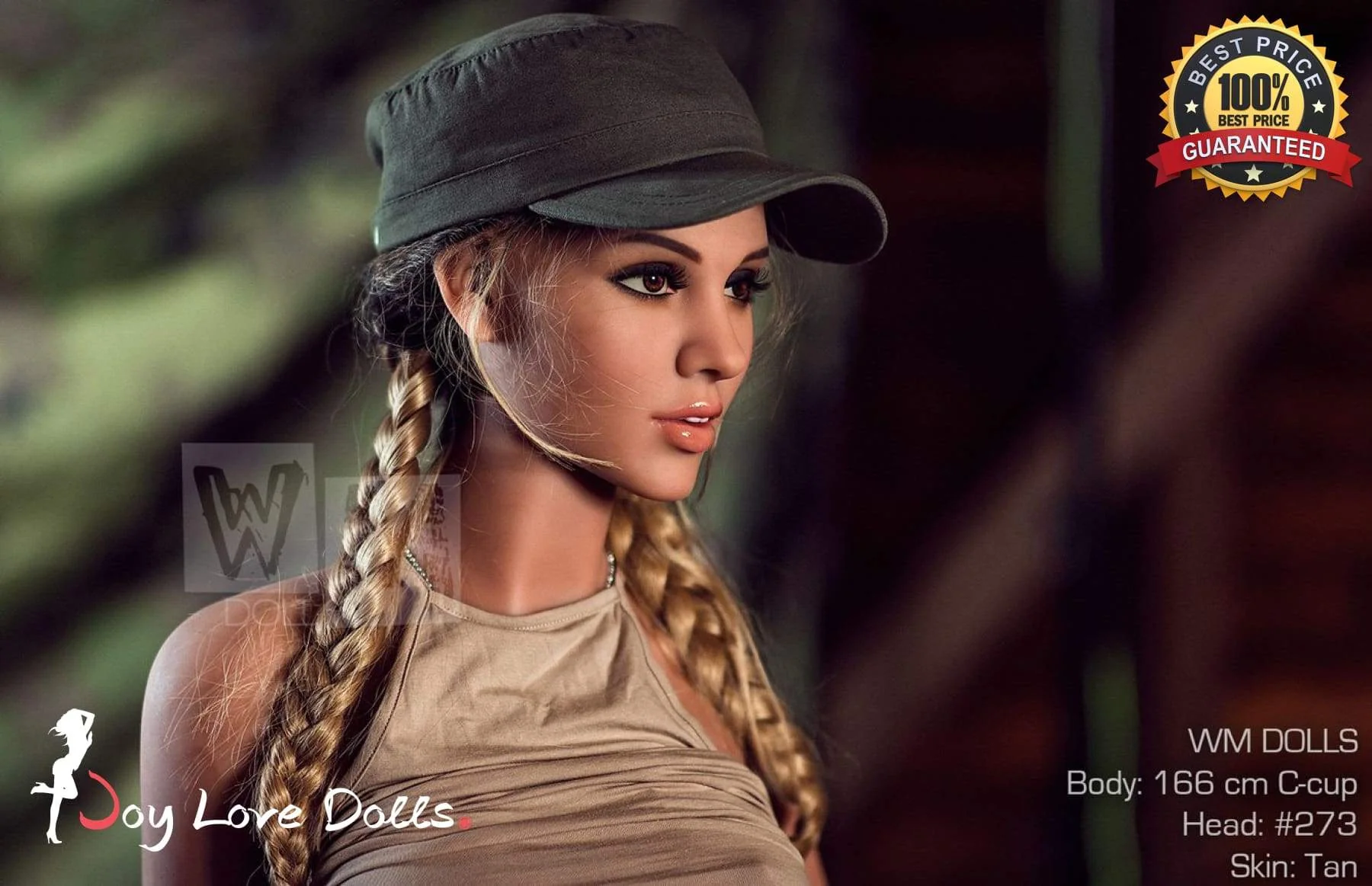 Product image 199