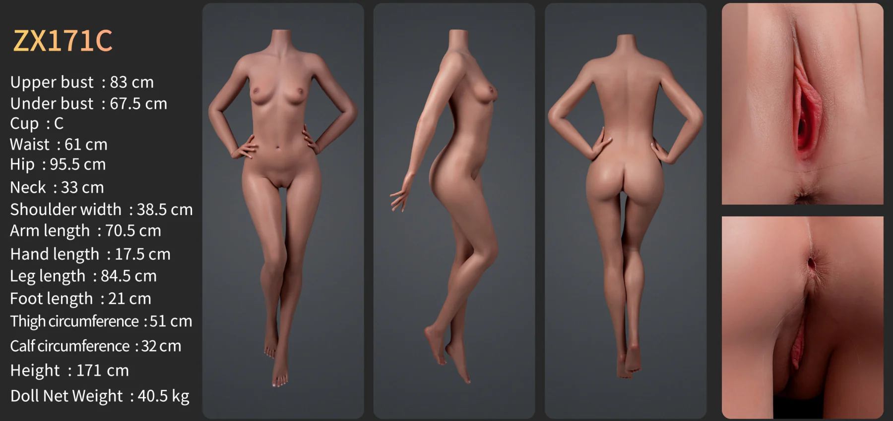 Product image 27
