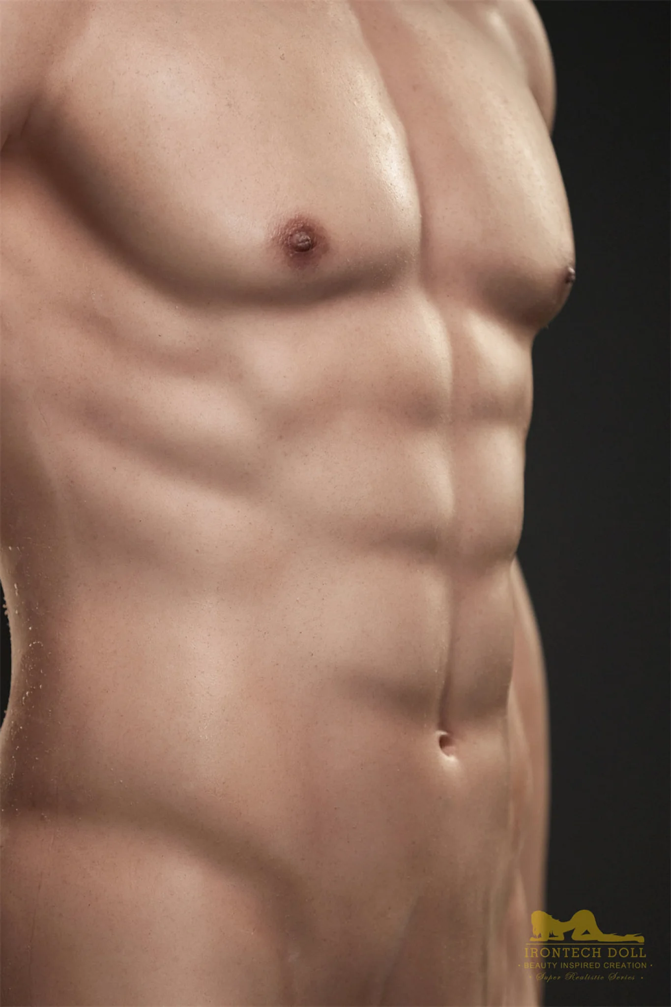 Product image 35