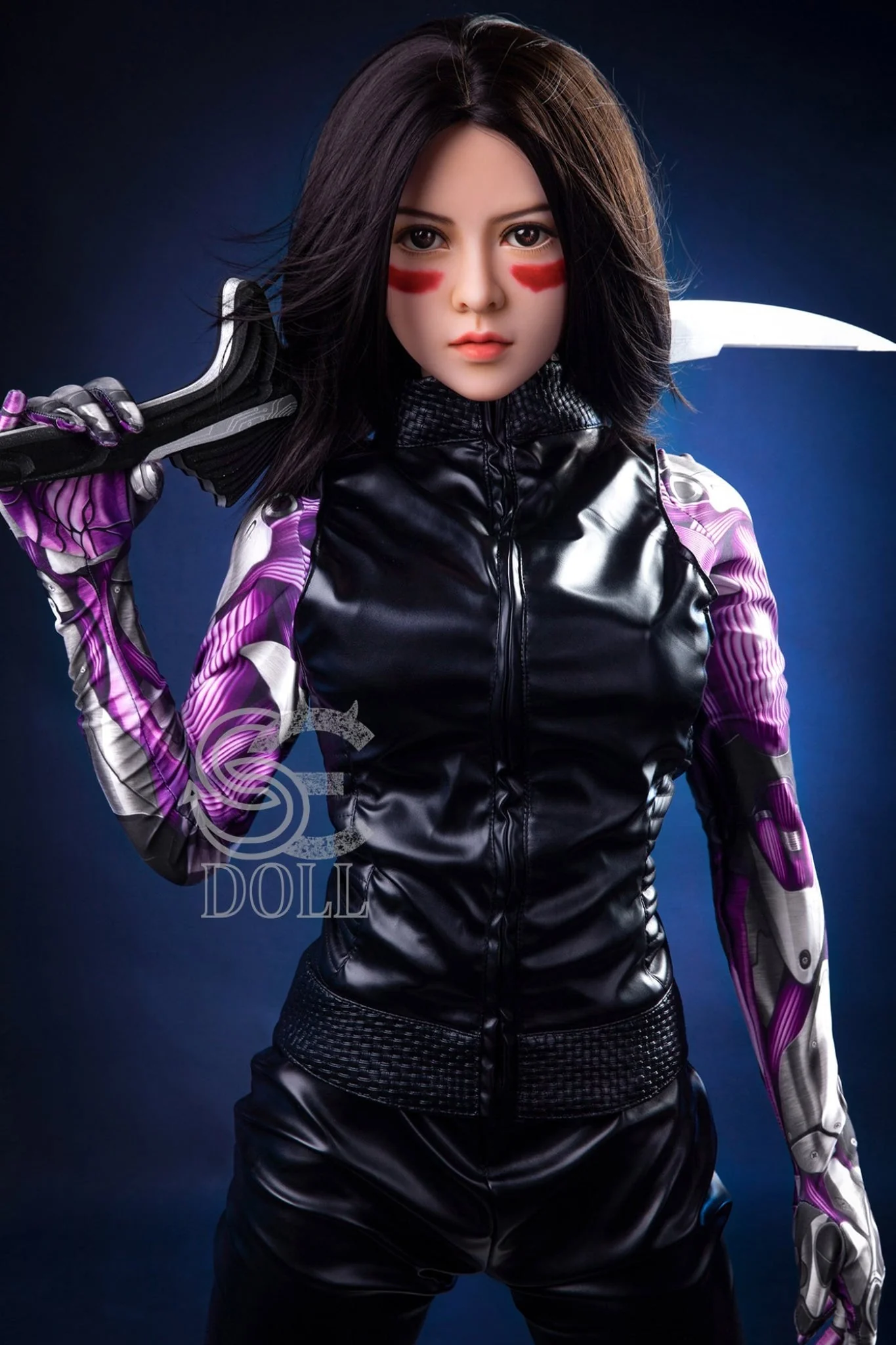 Anime Sex Dolls - Buy Best Fantasy Sex Doll