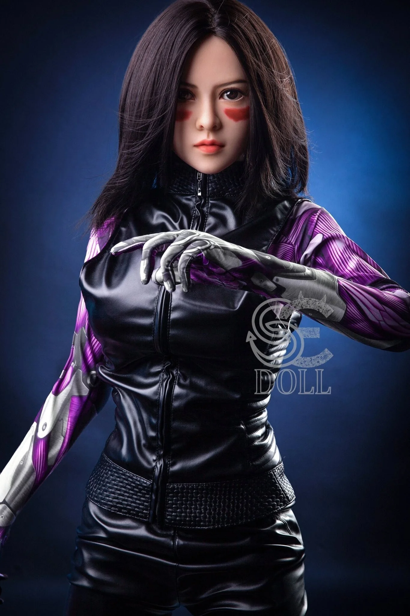 Product image 51