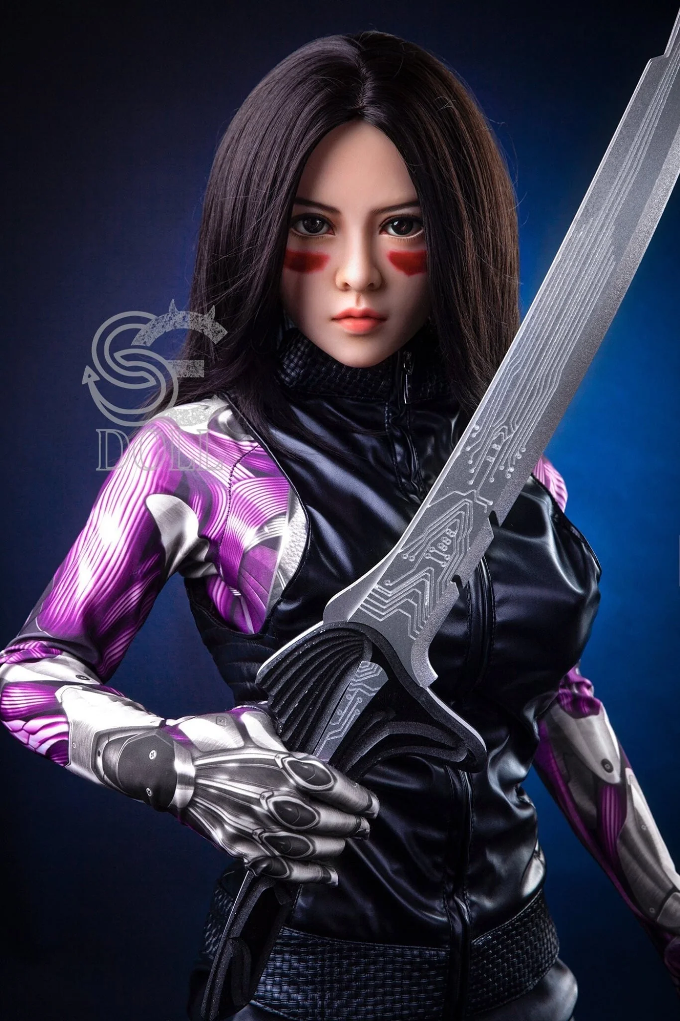 Product image 52