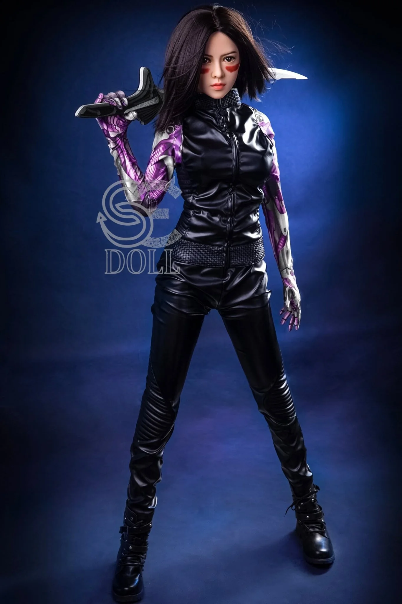 Product image 58