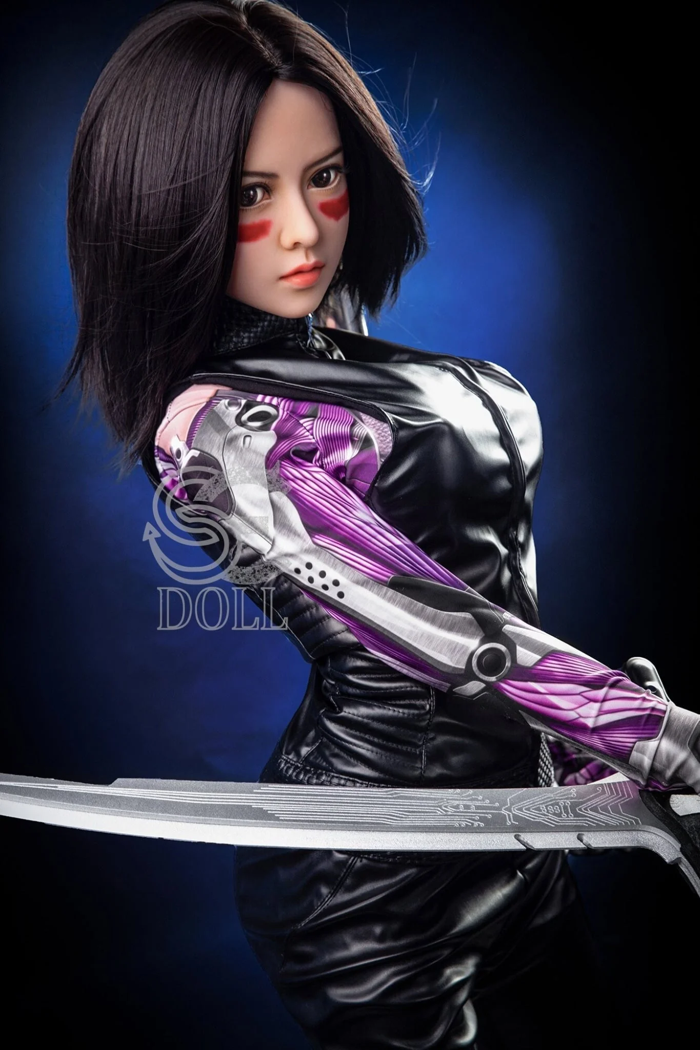 Product image 61