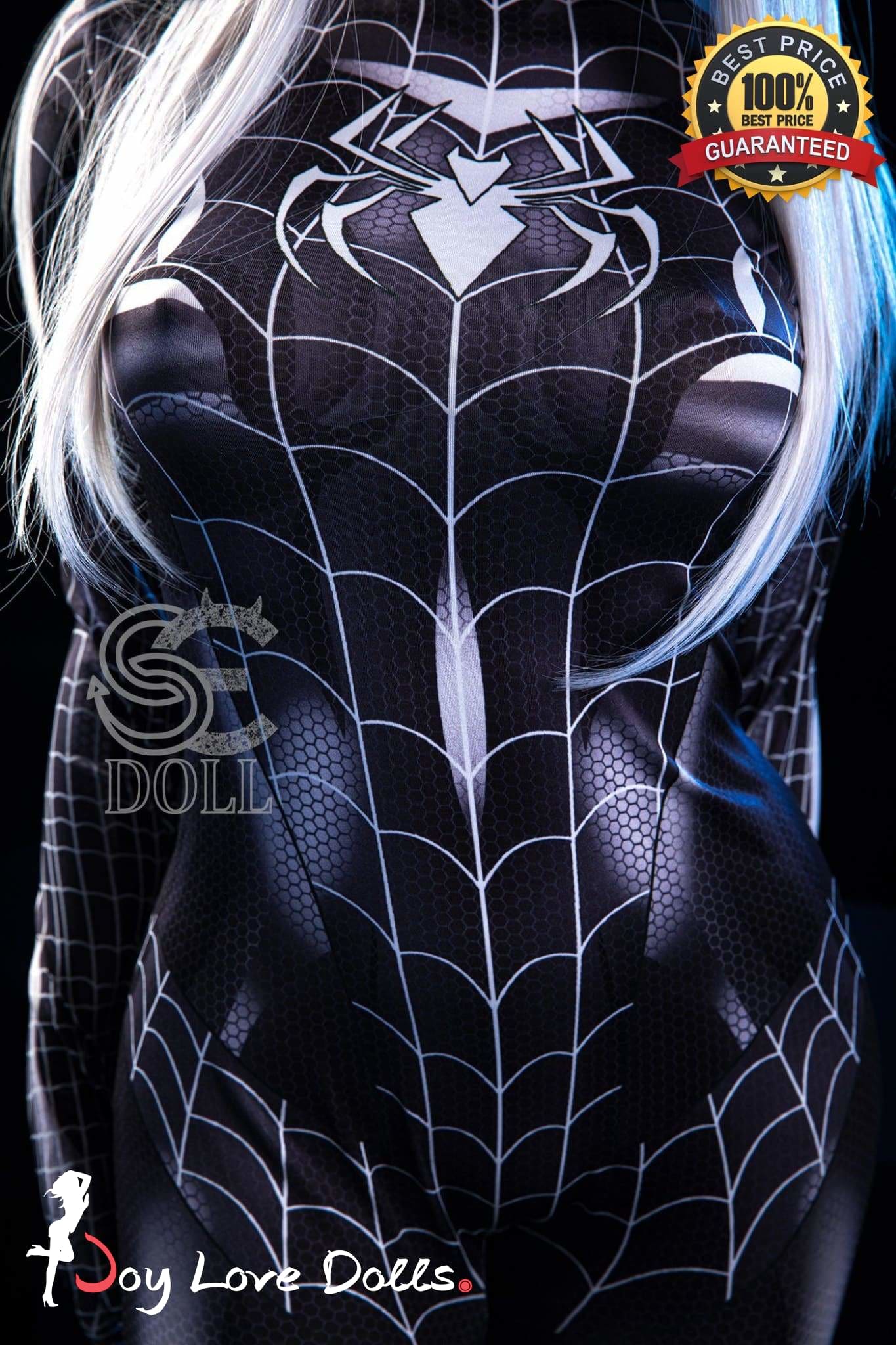 Product image 135