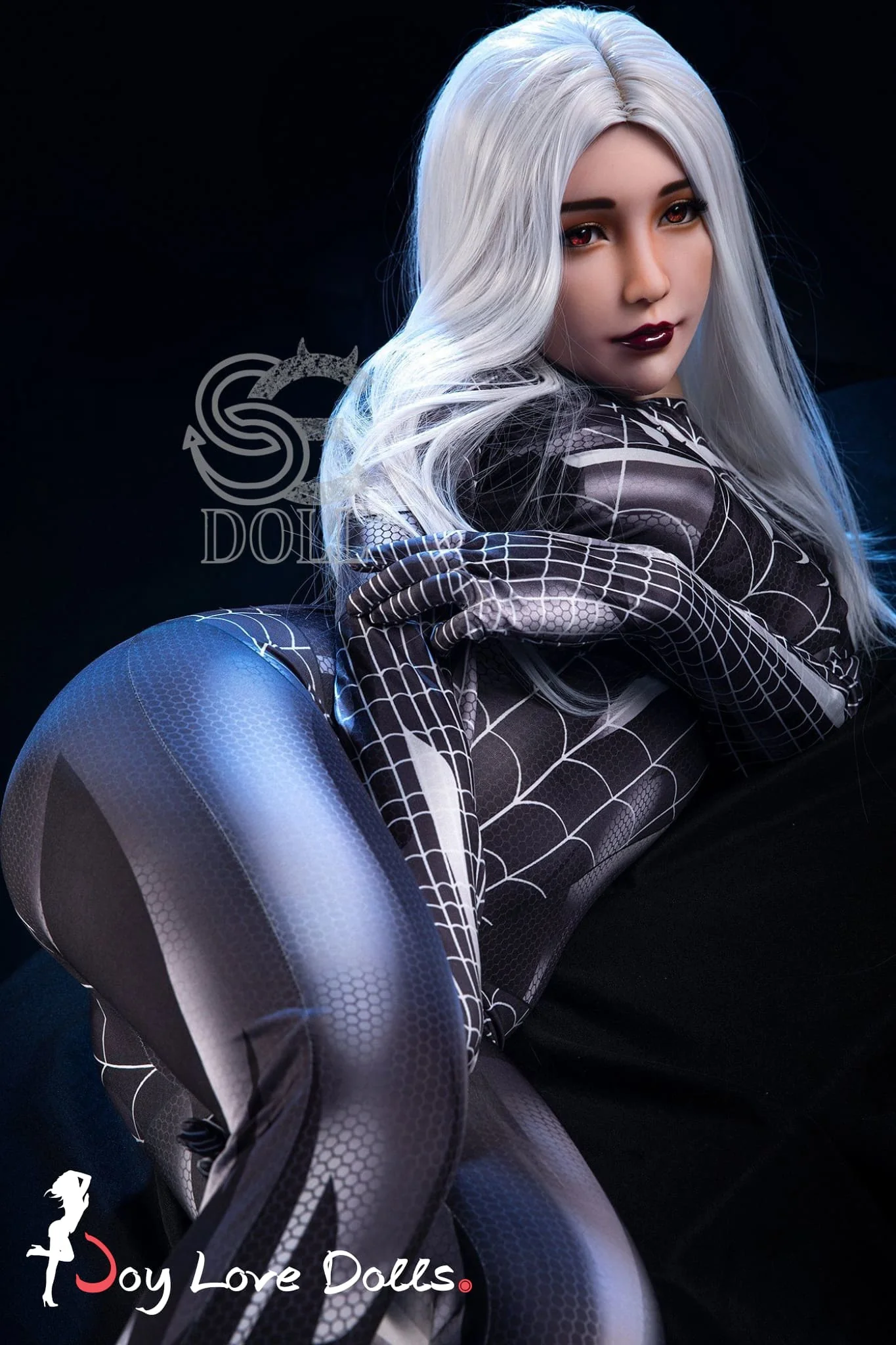 Product image 16