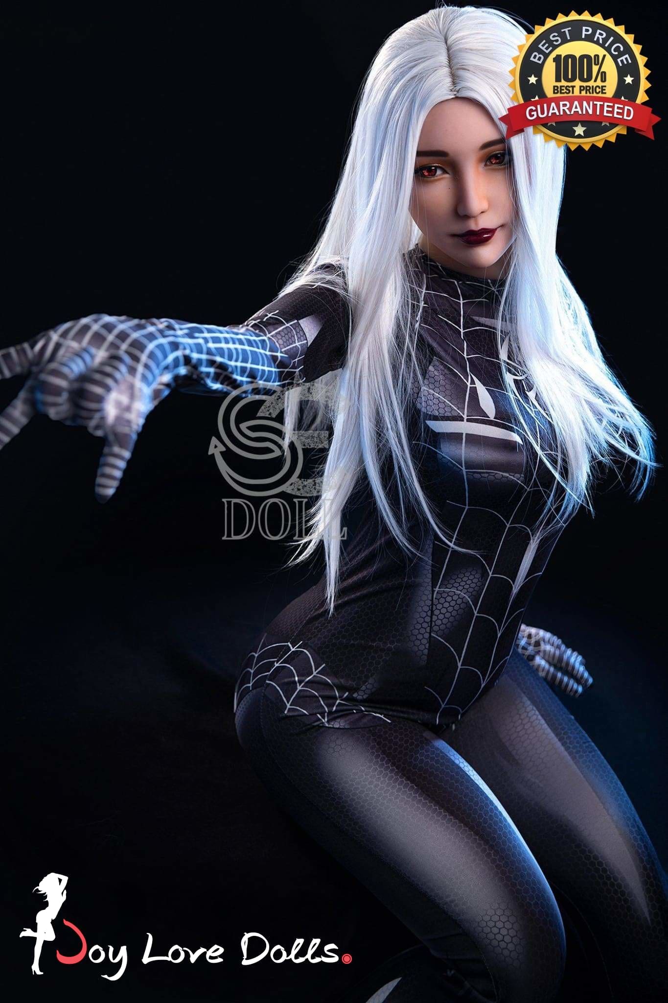 Product image 27