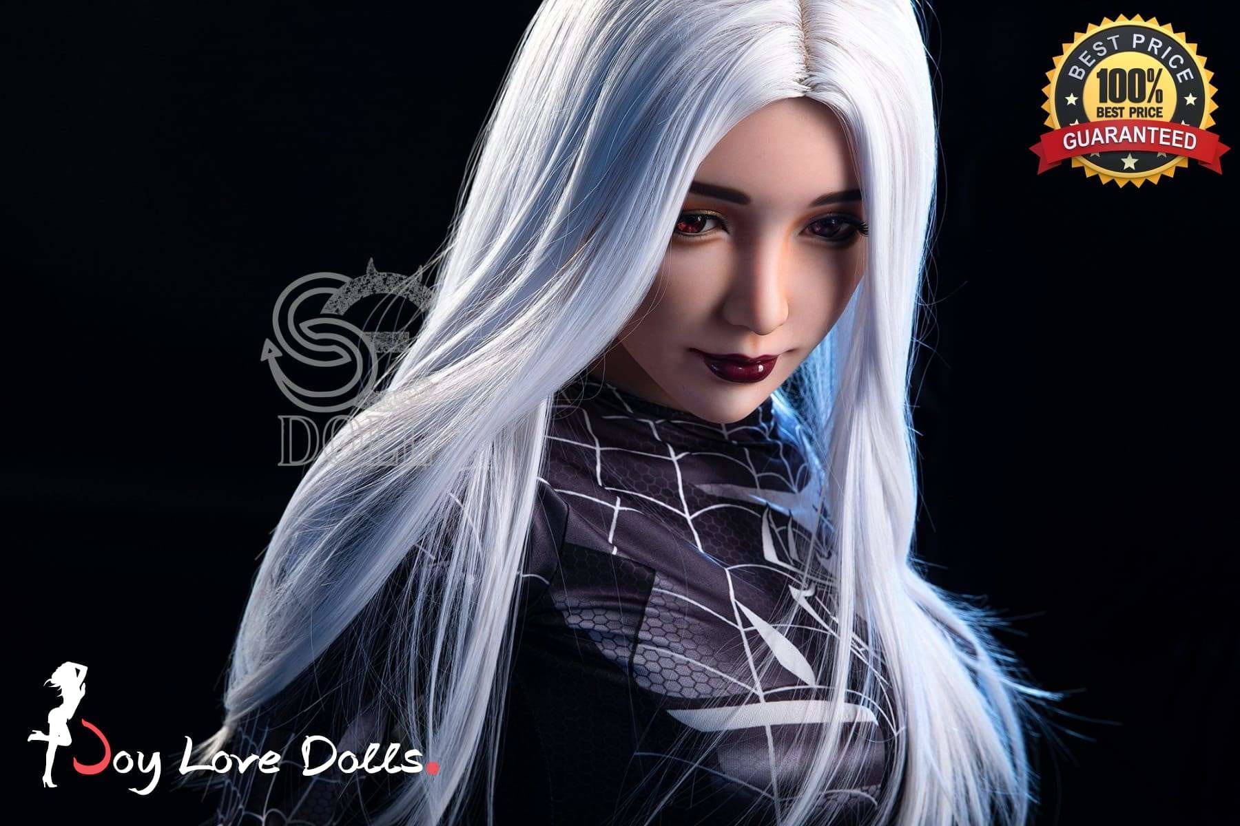 Product image 53