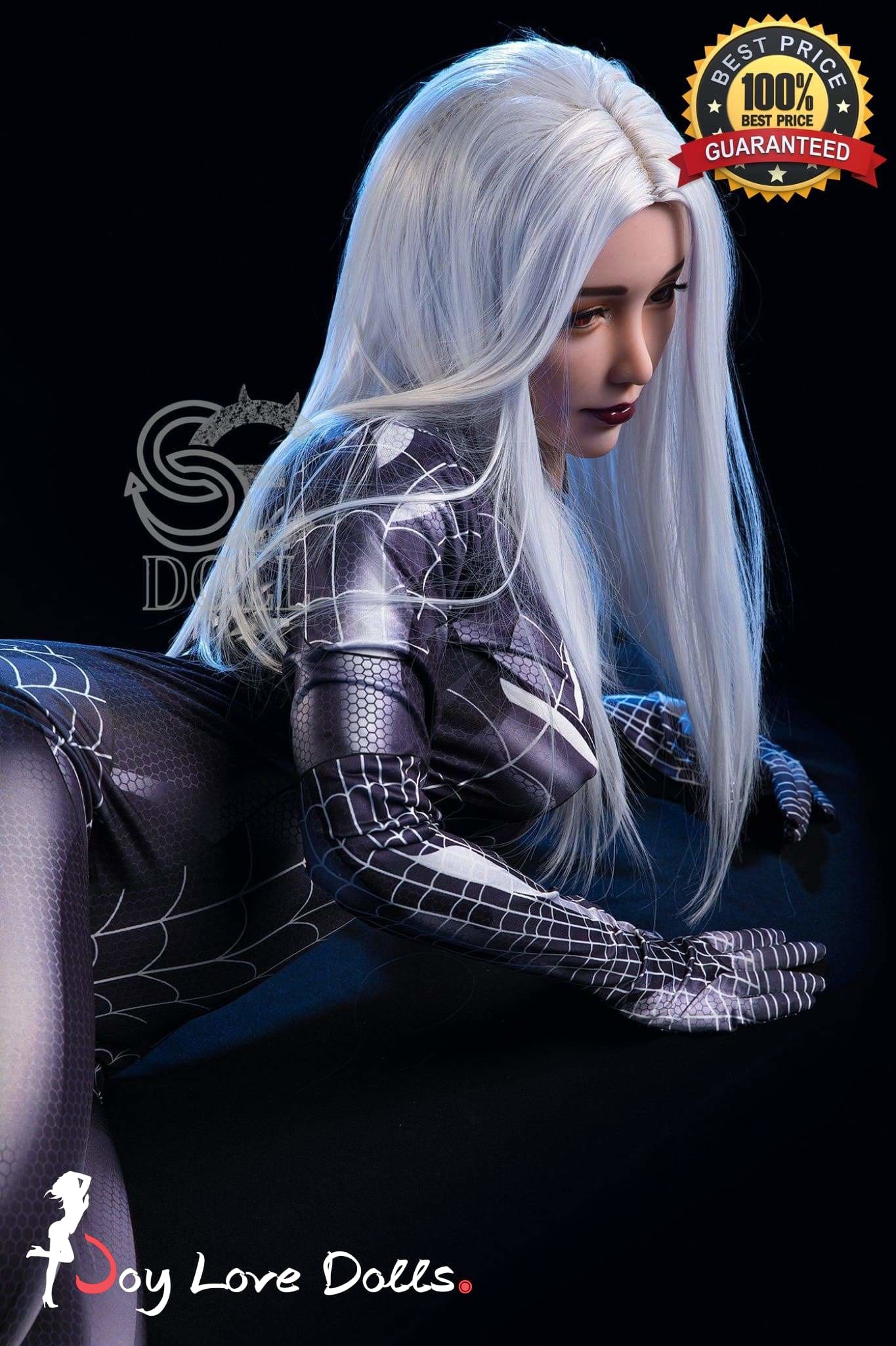 Product image 59