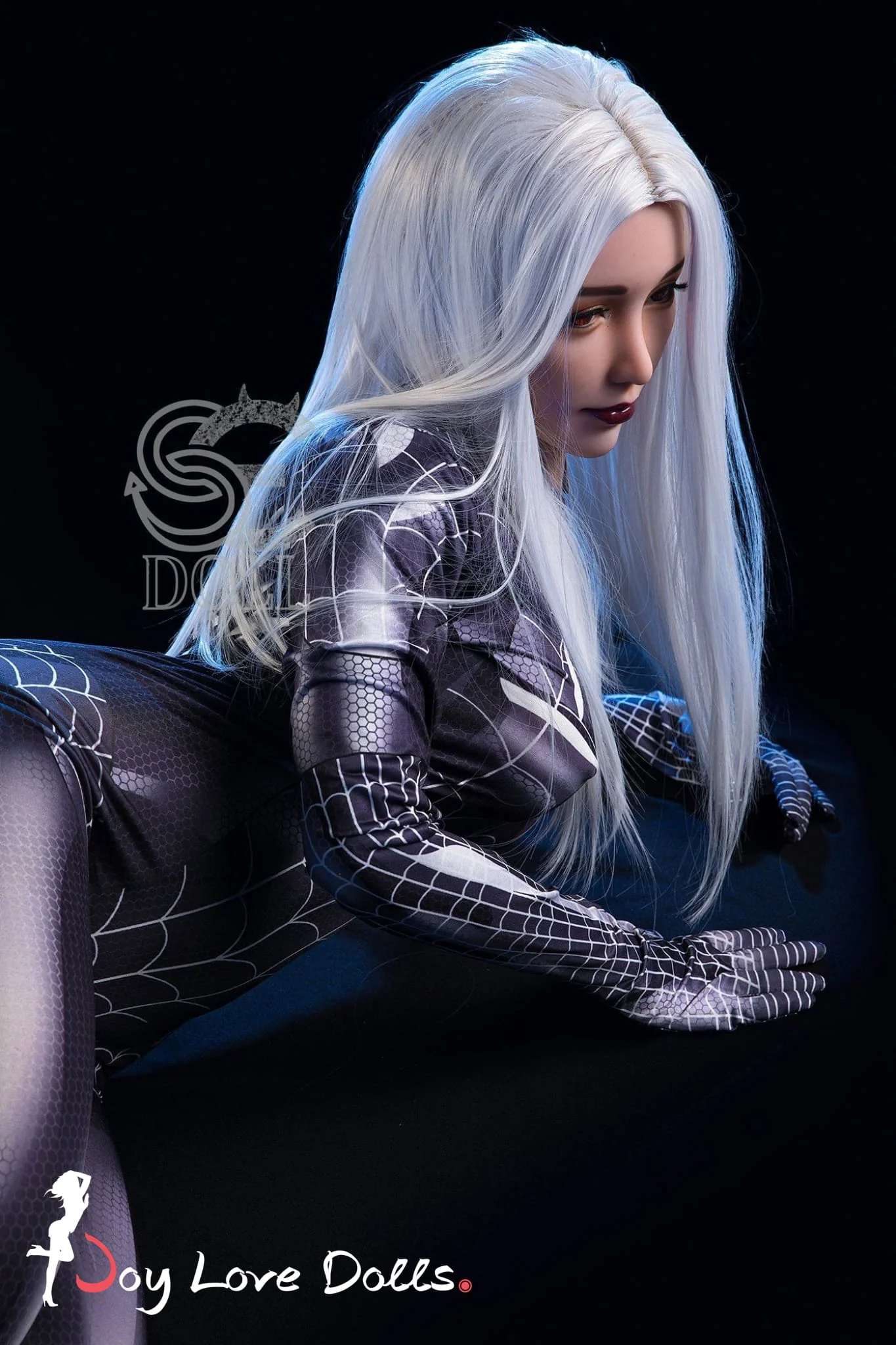Product image 62