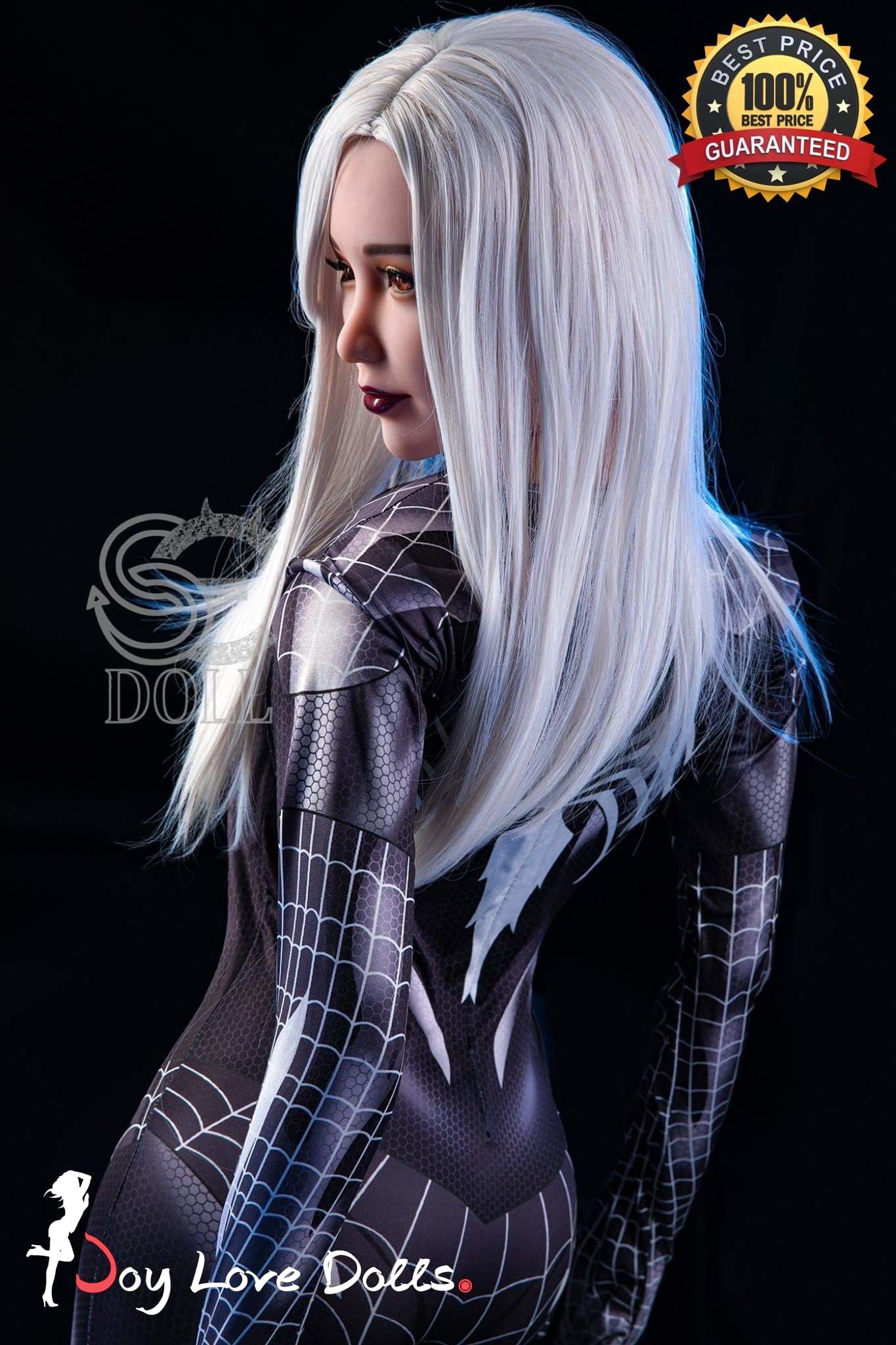 Product image 79