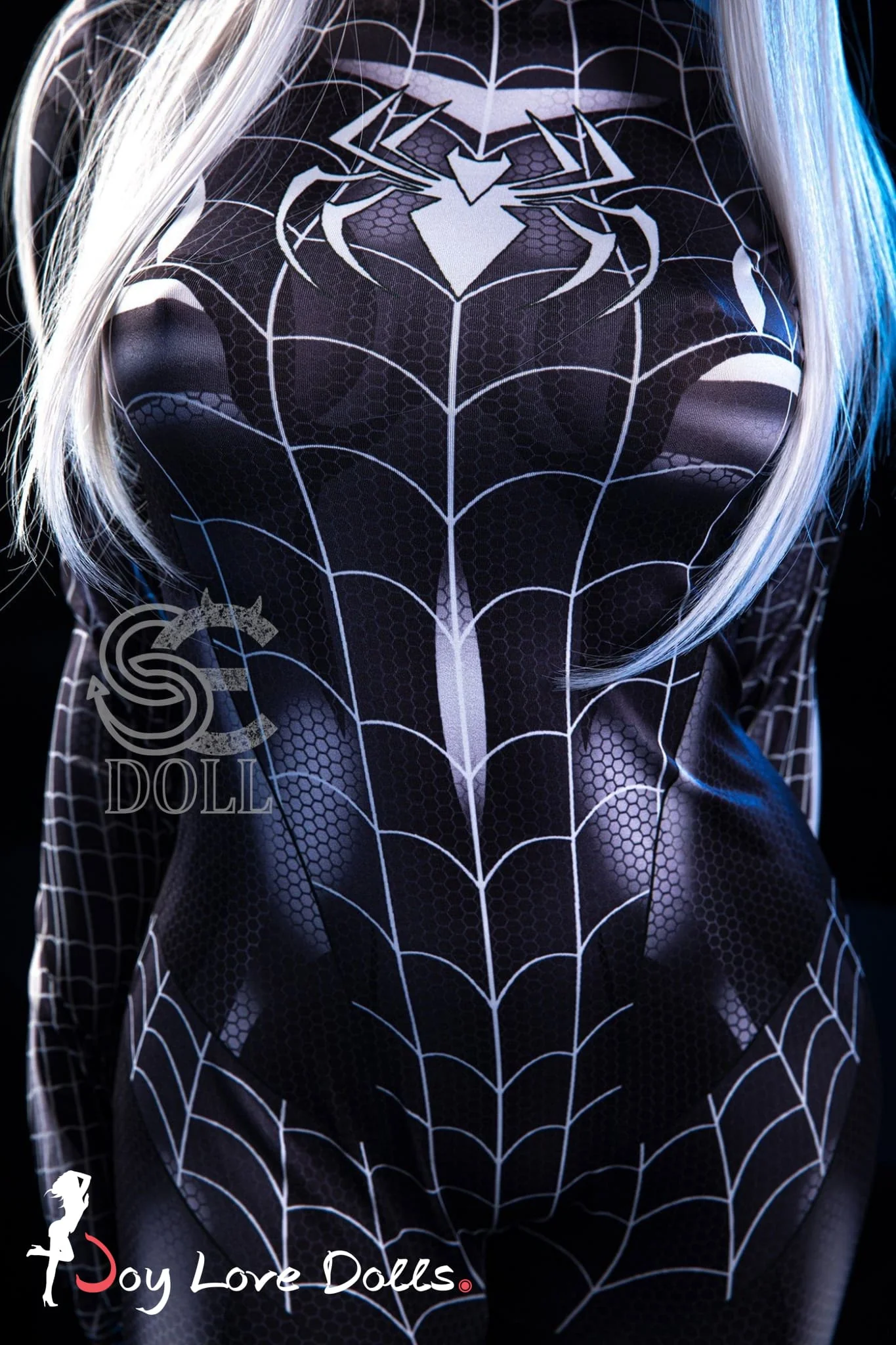 Product image 82