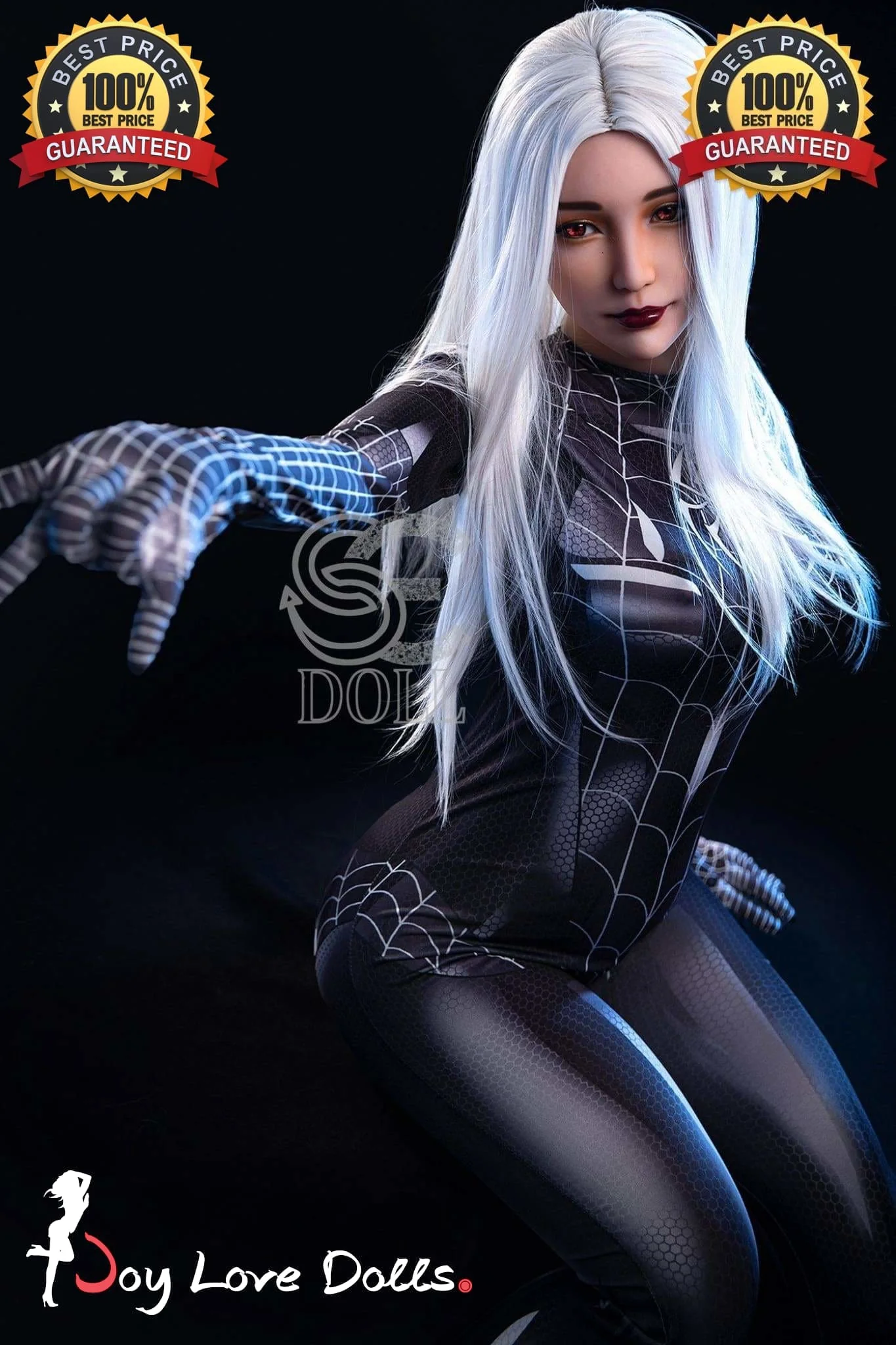 Product image 99
