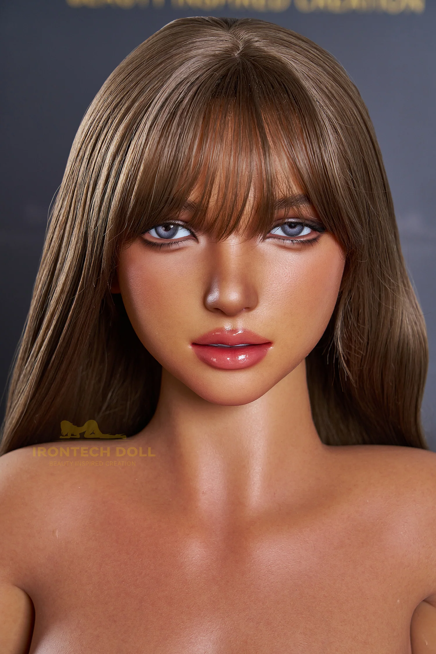 Product image 51