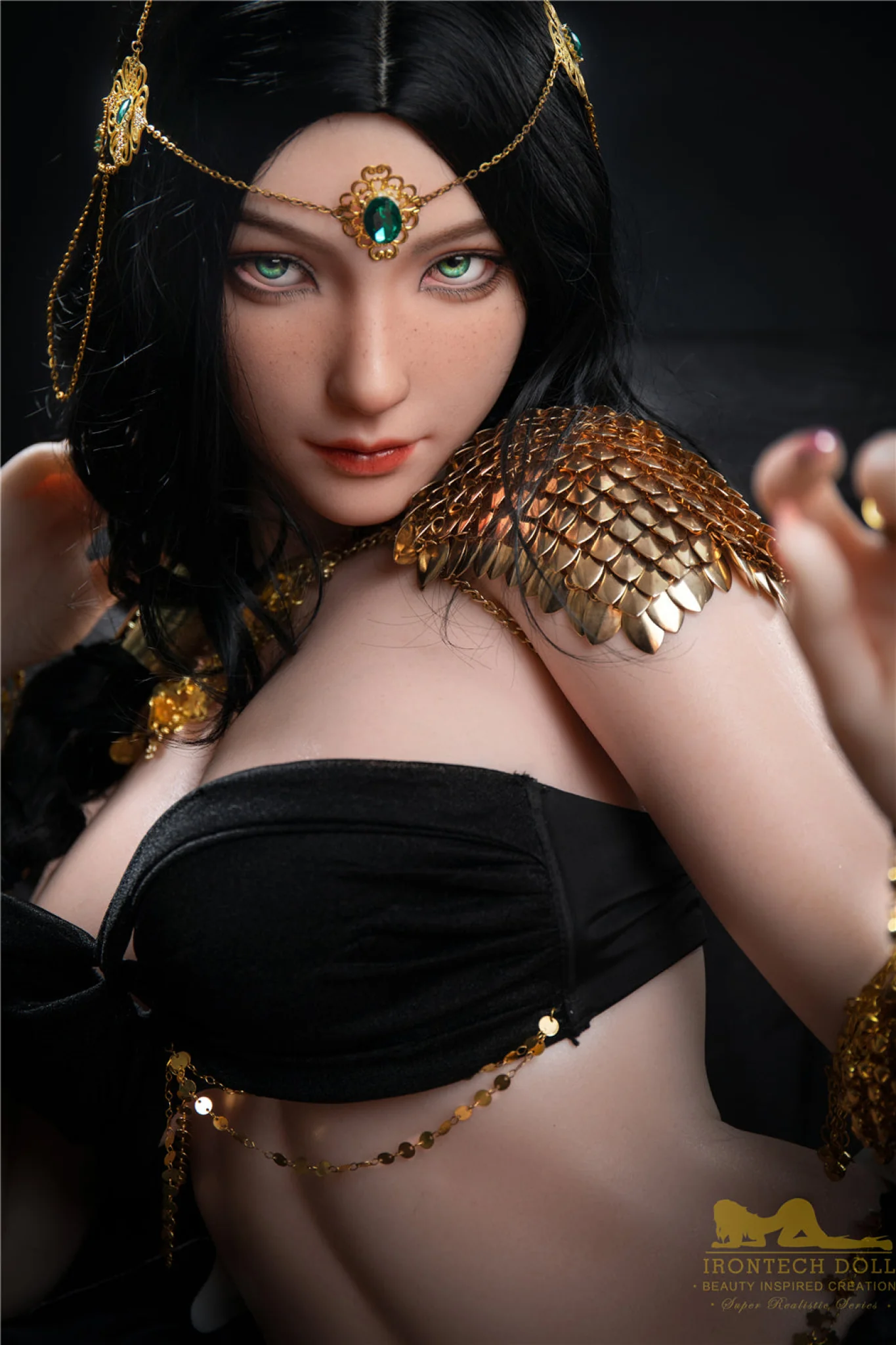Product image 15