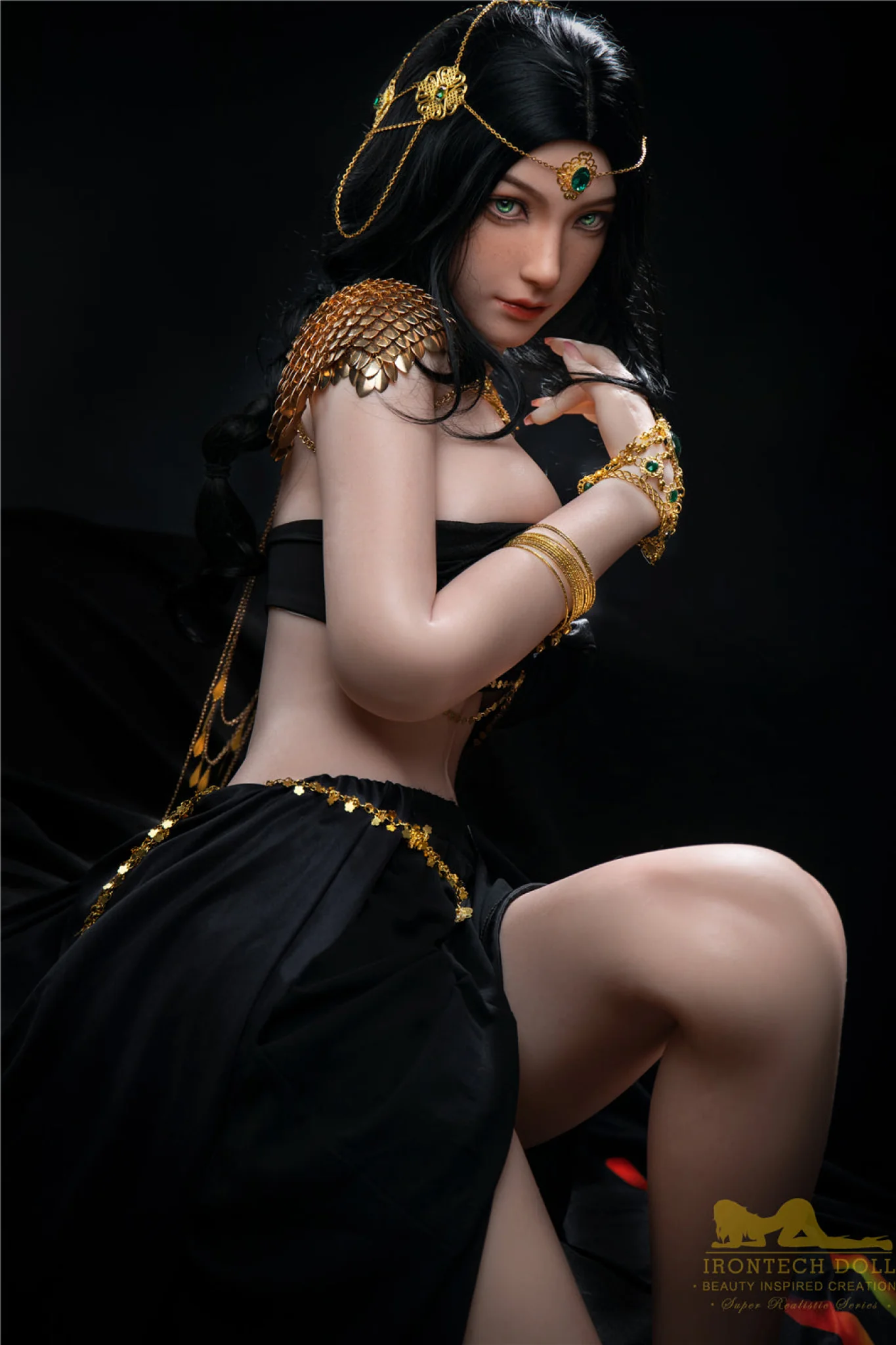 Product image 22