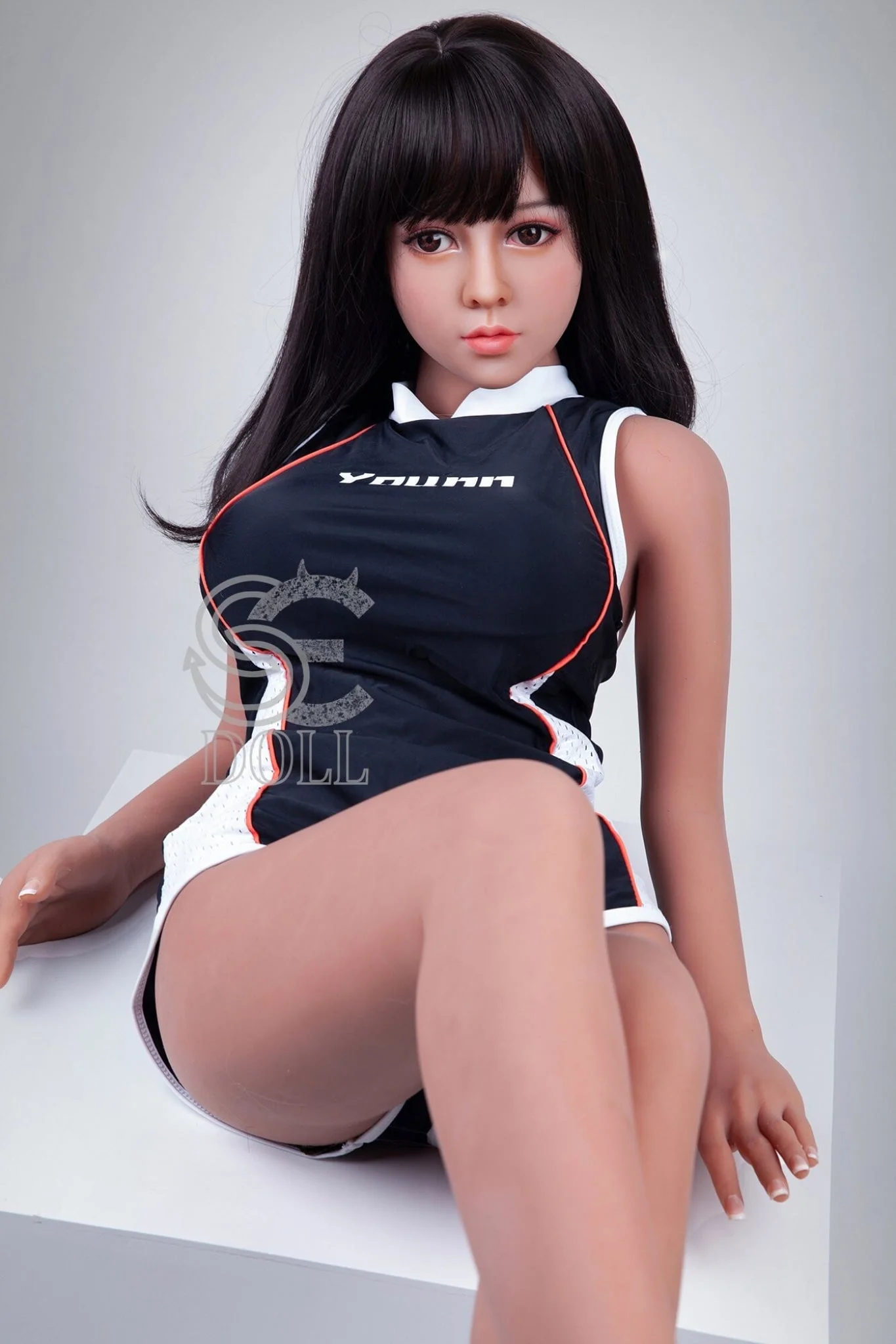 Product image 36