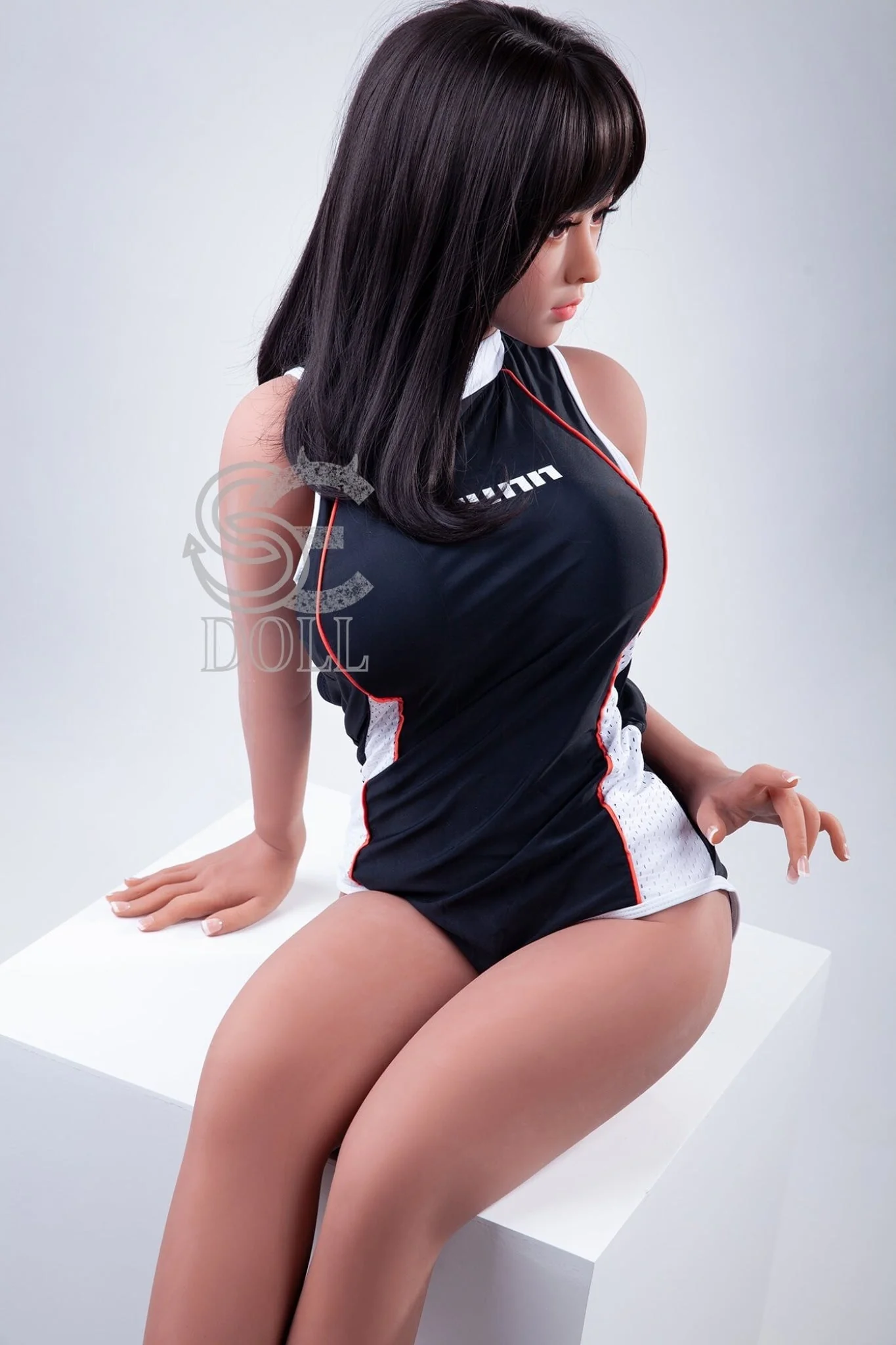 Product image 43