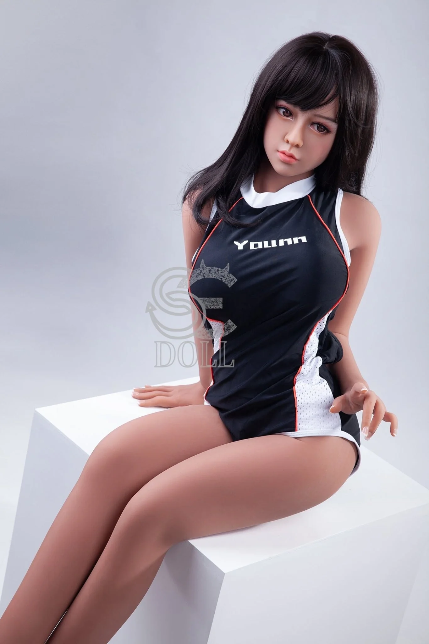Product image 51
