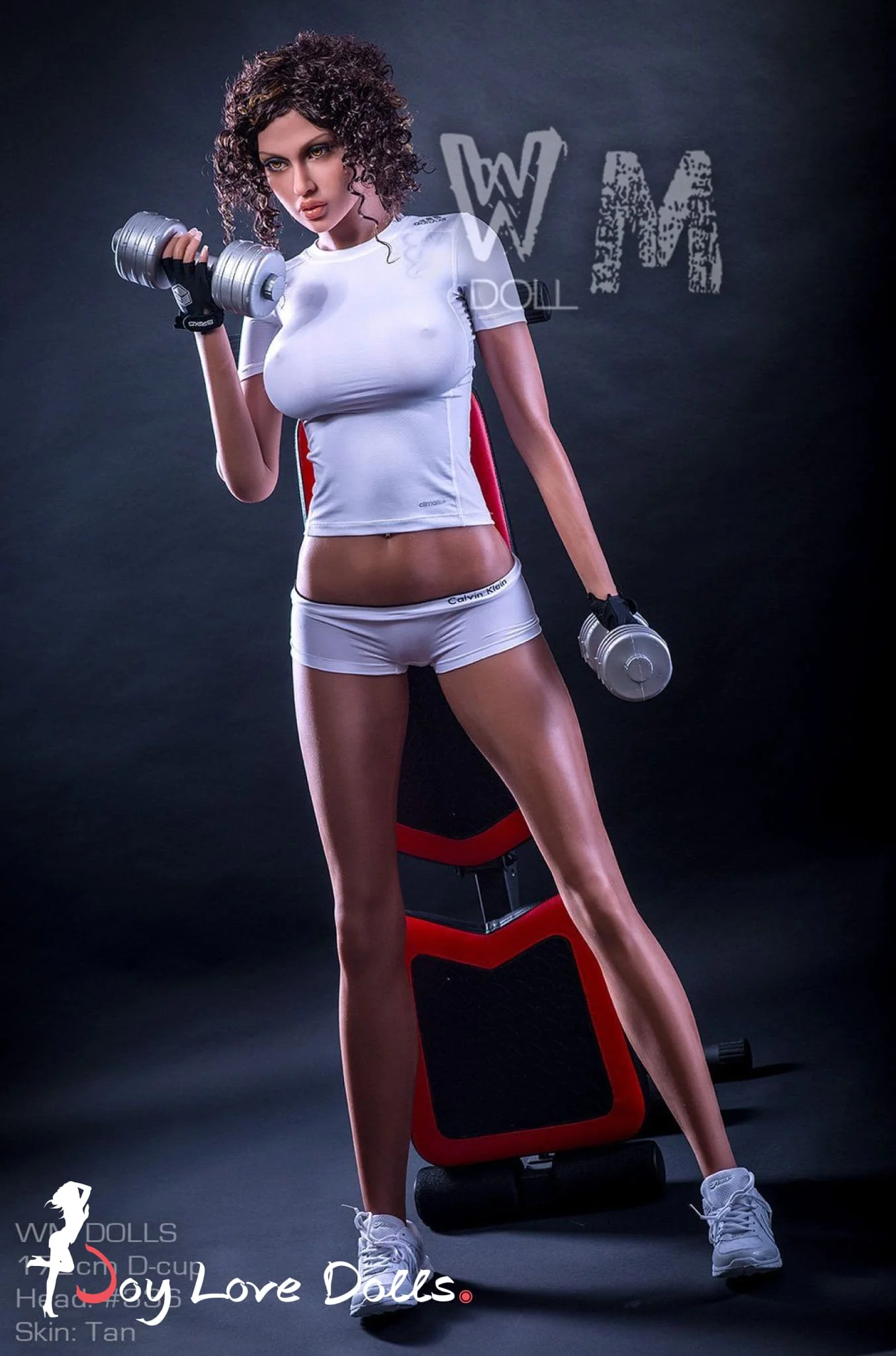 Product image 110