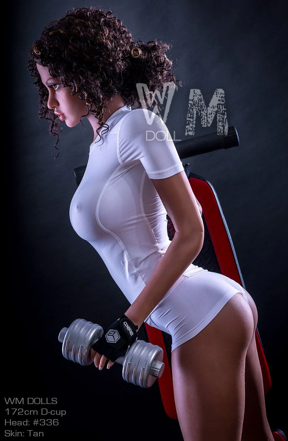 Product image 29