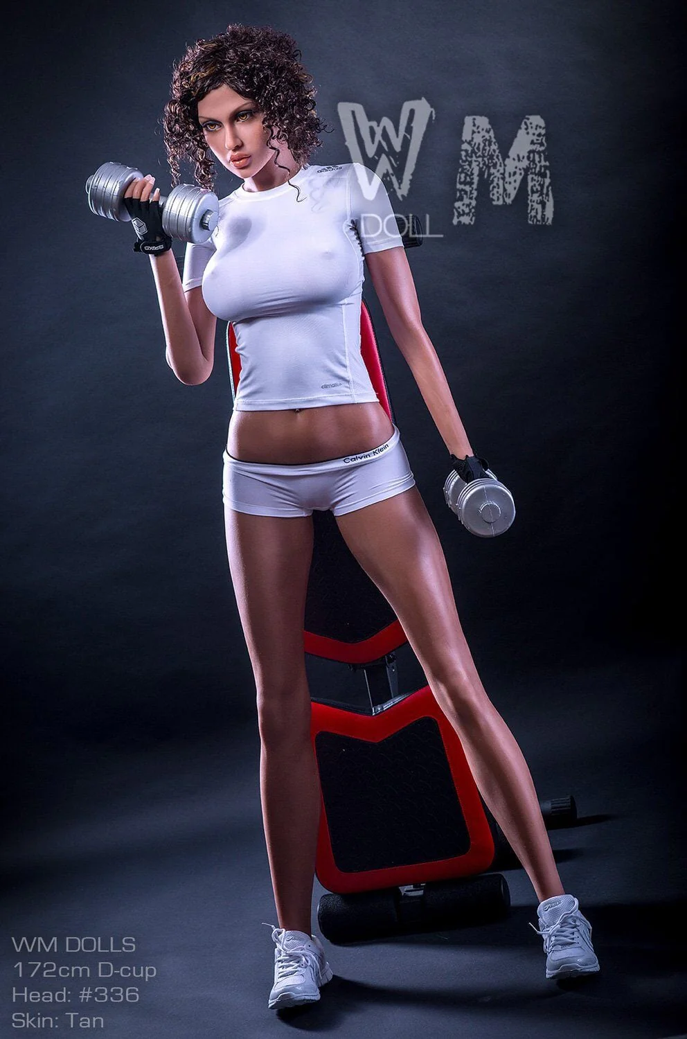 Product image 53