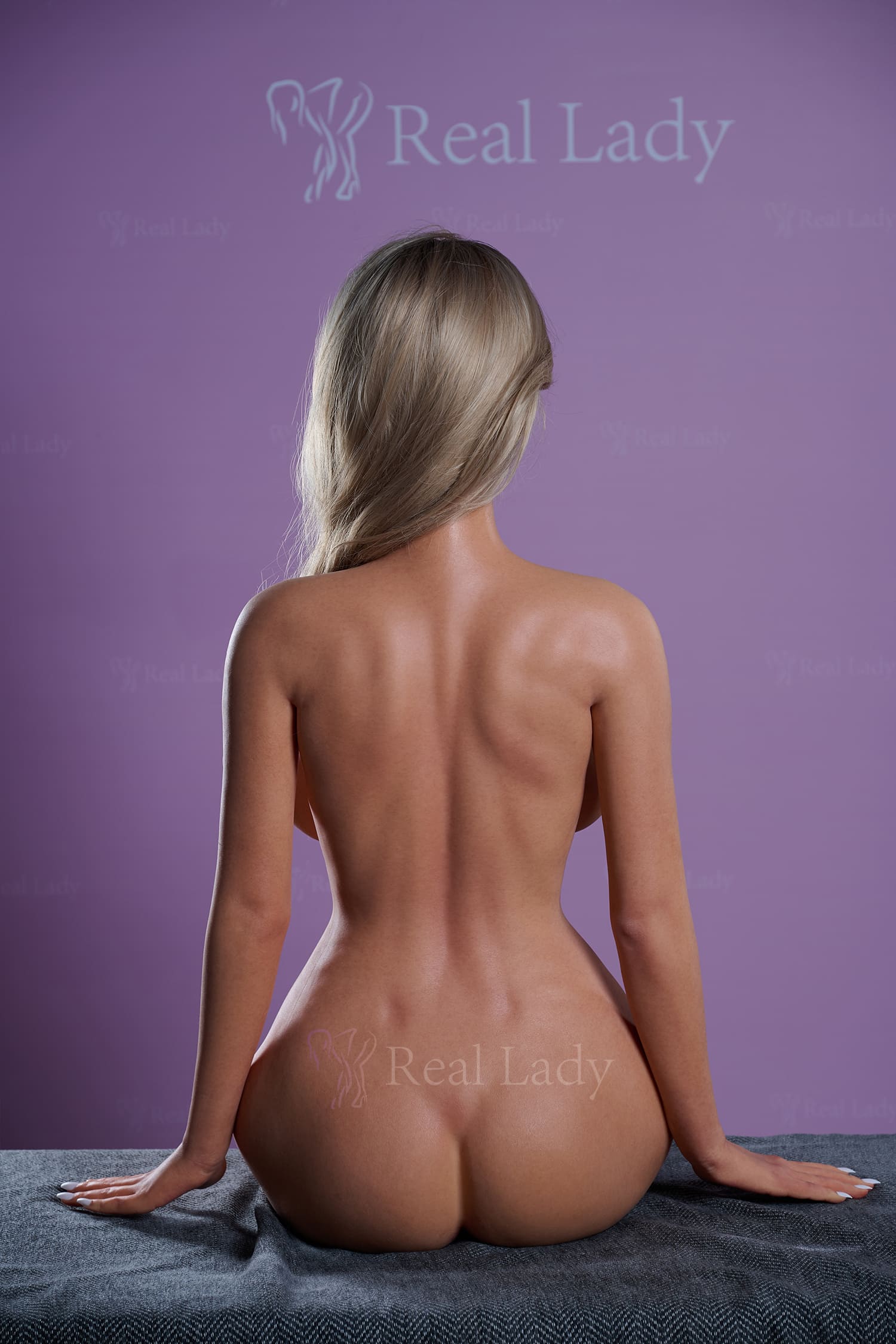 Product image 52