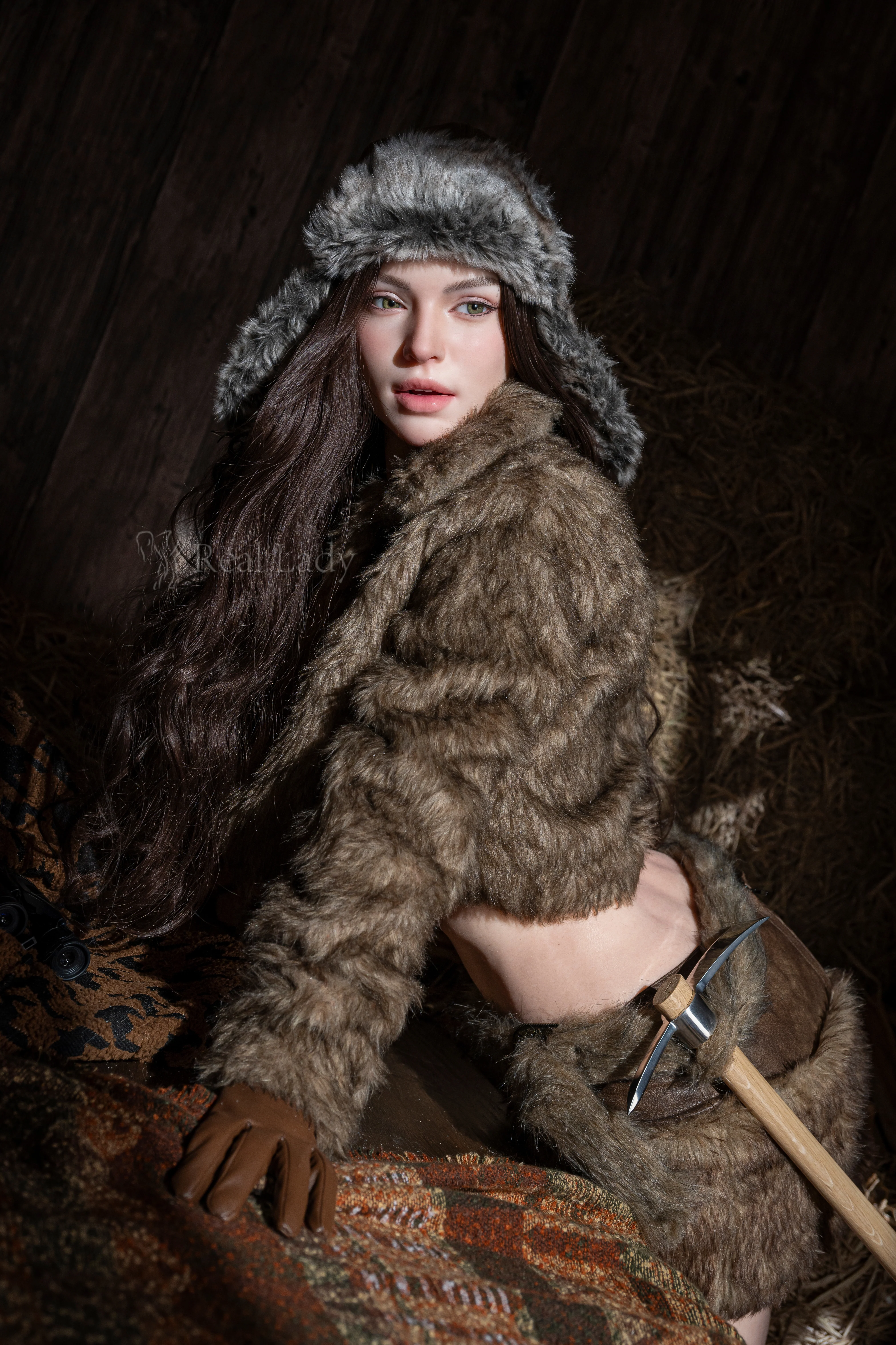 Product image 25