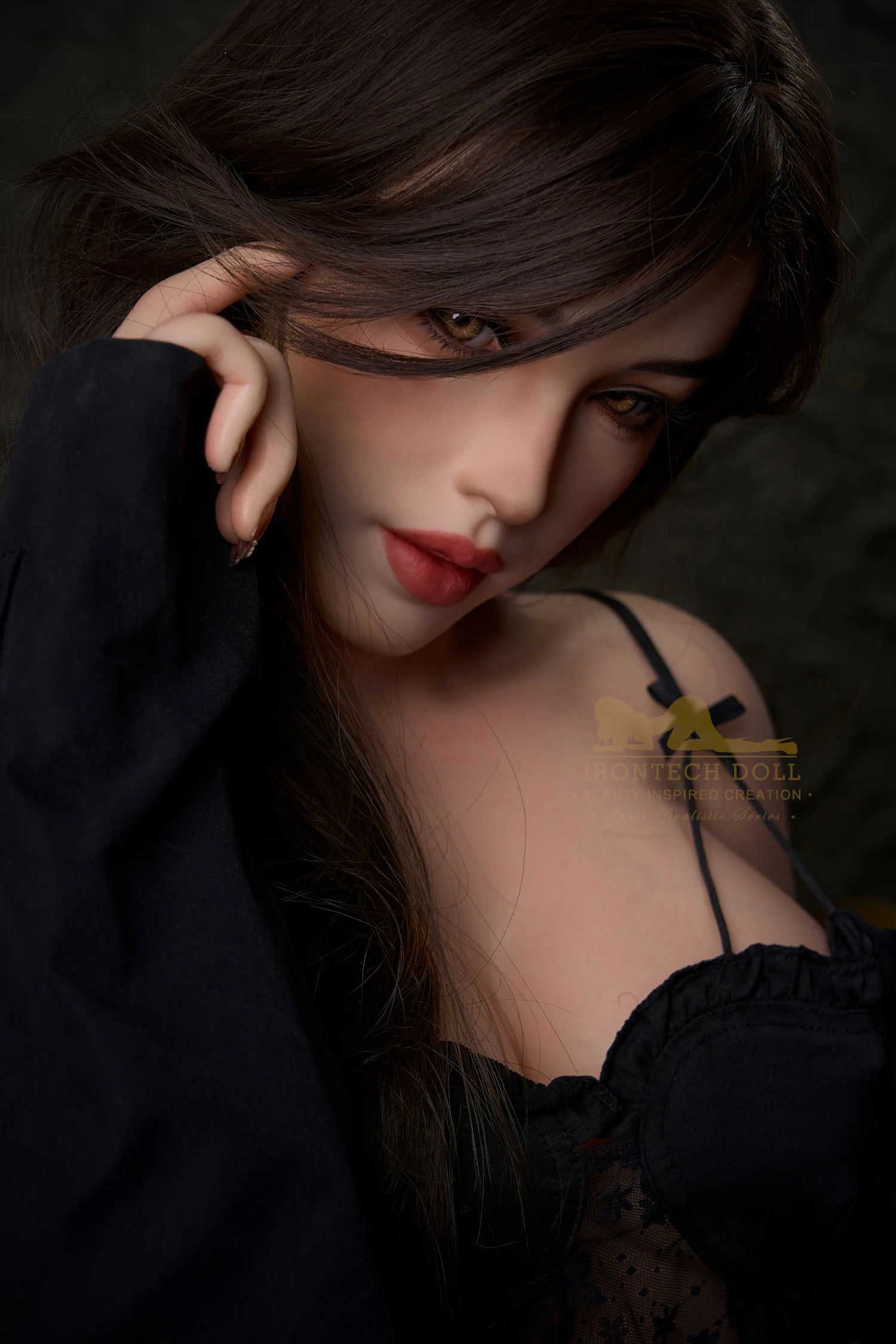 Product image 22