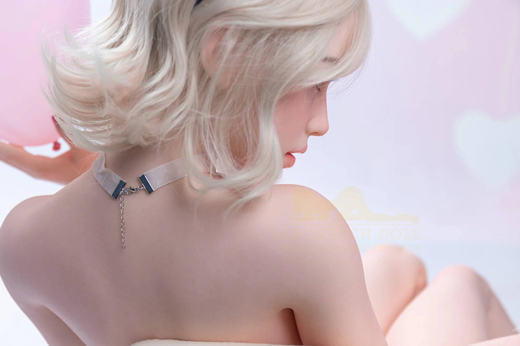 Product image 28