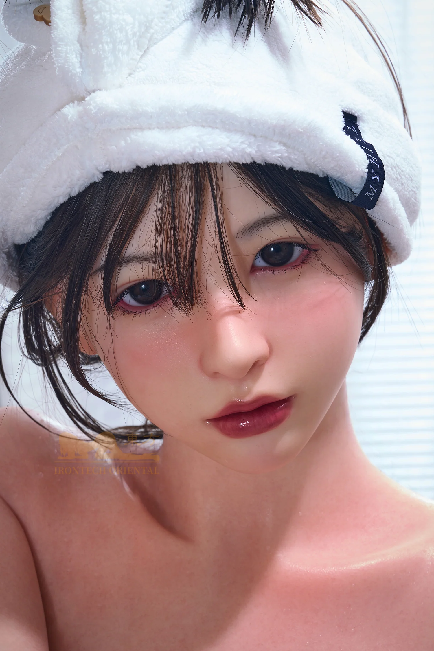 Product image 41