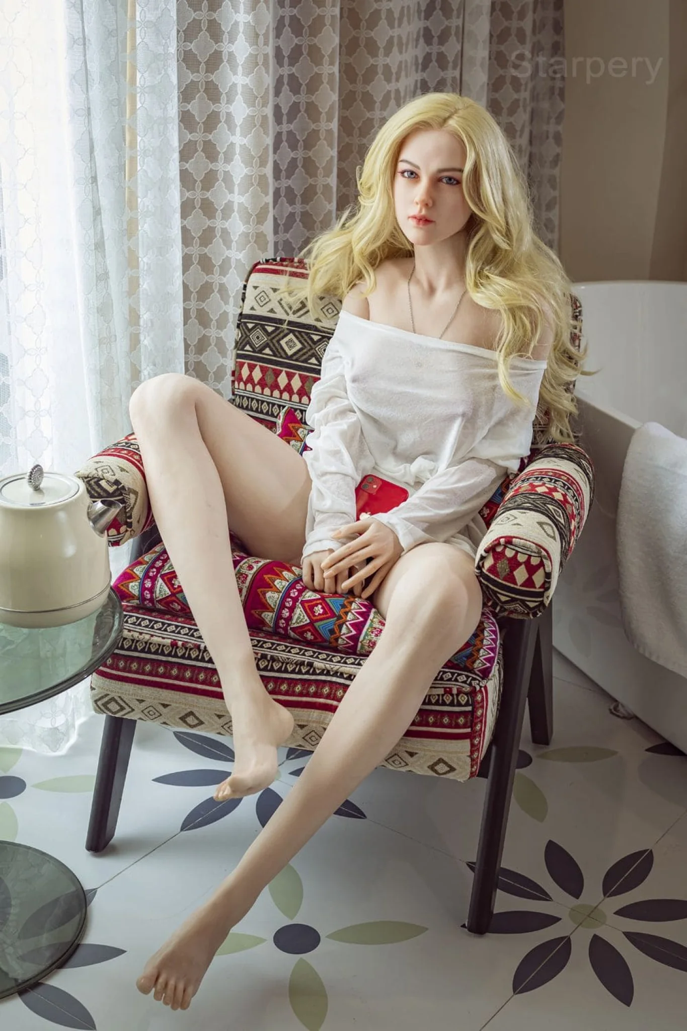 Product image 11