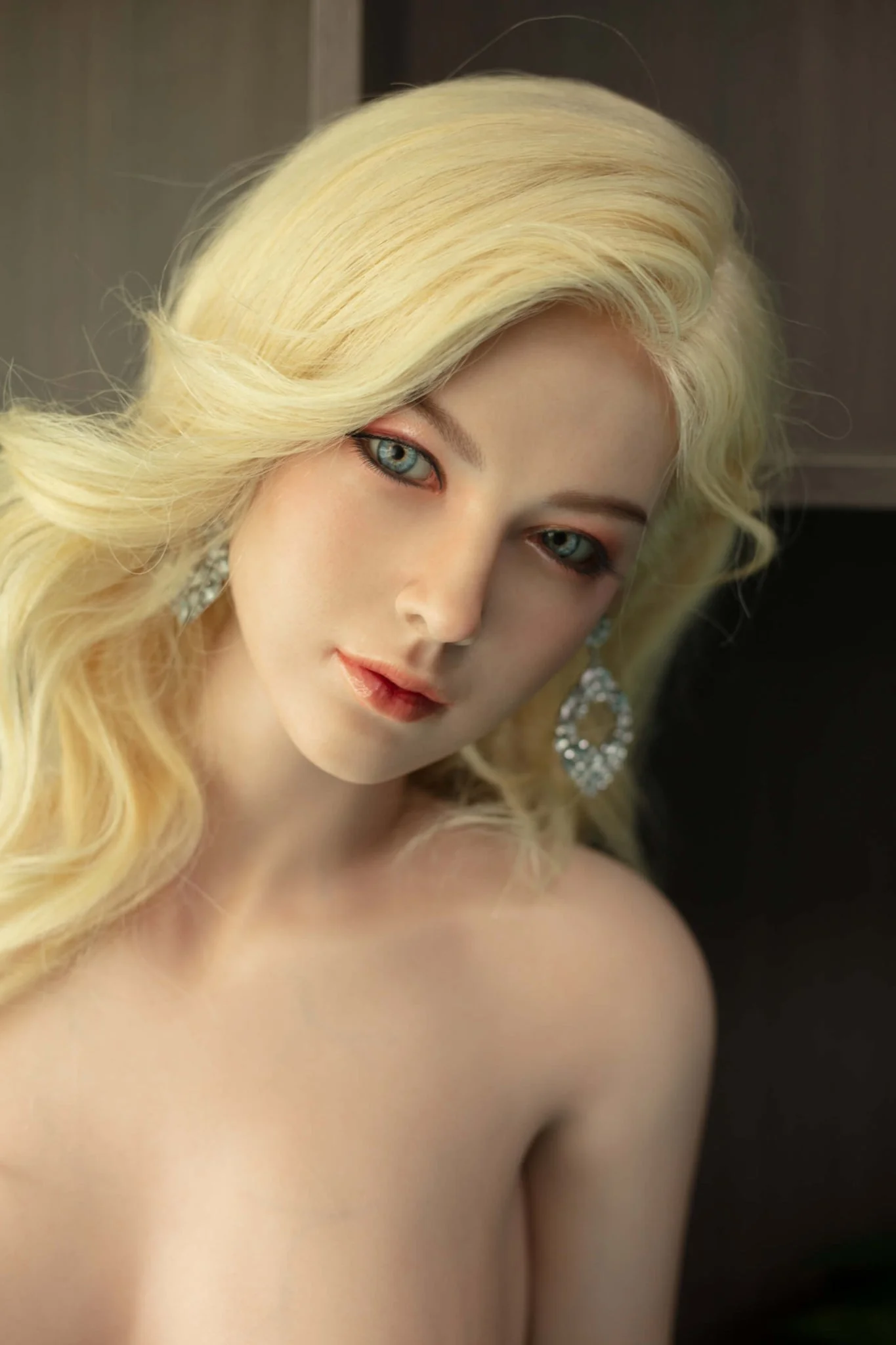 Product image 26