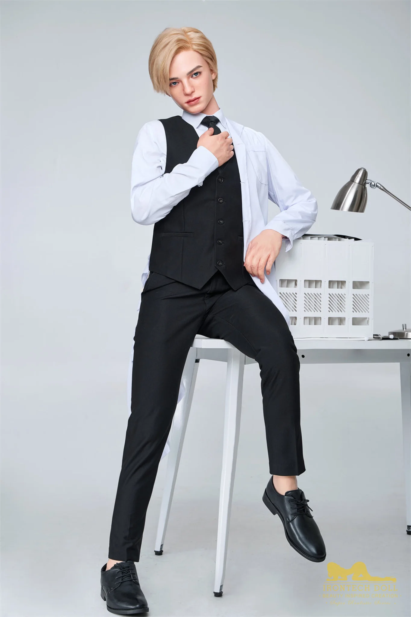 Product image 12