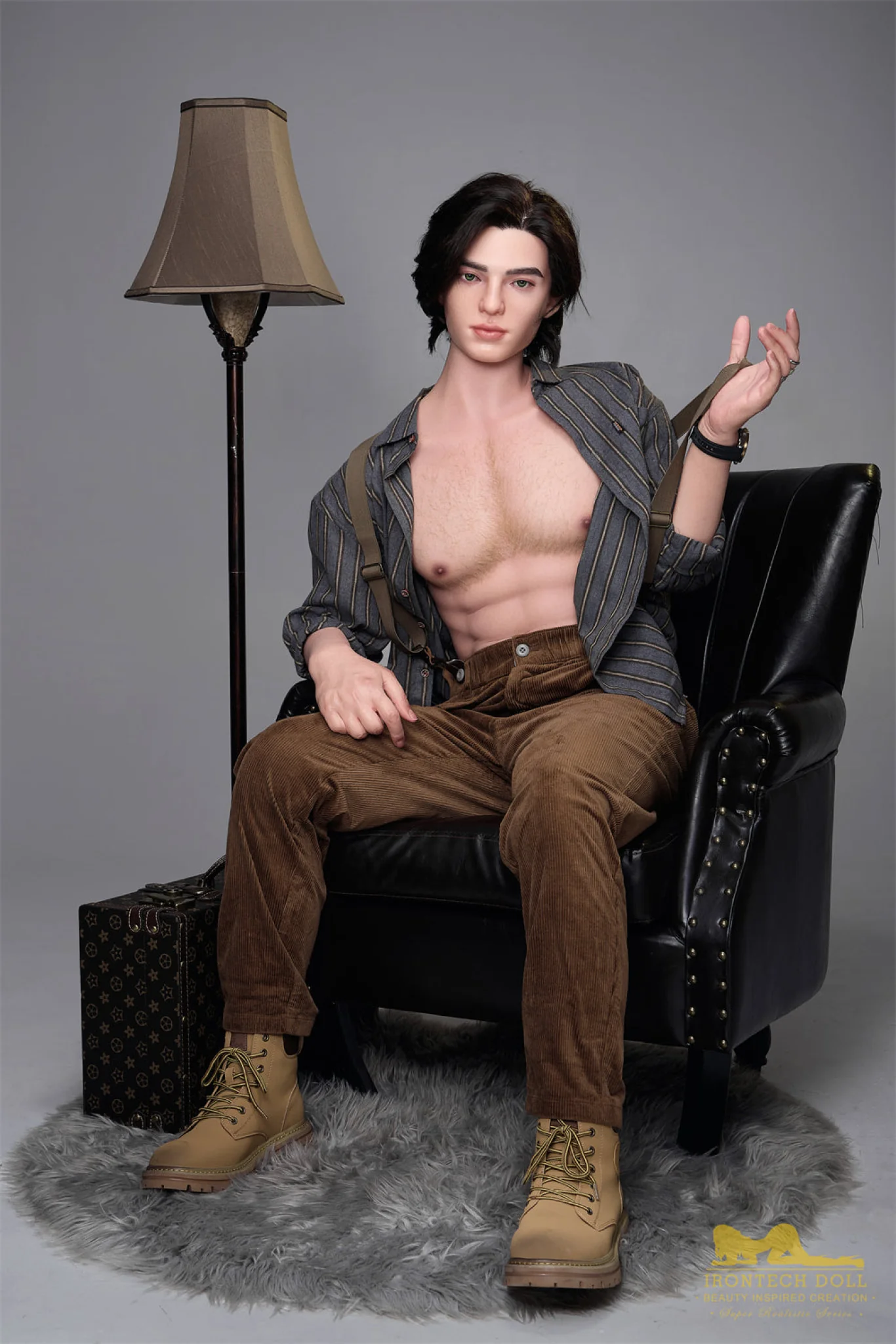 Product image 12