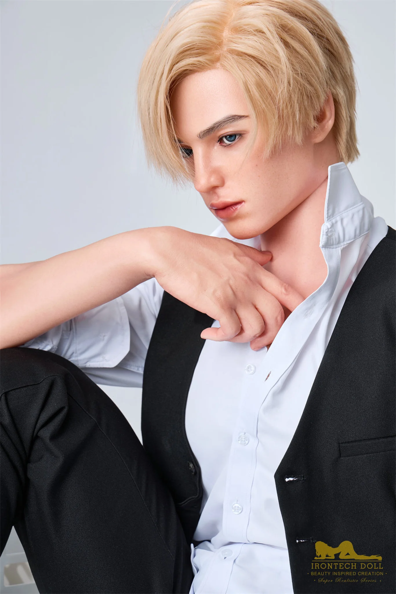 Product image 20