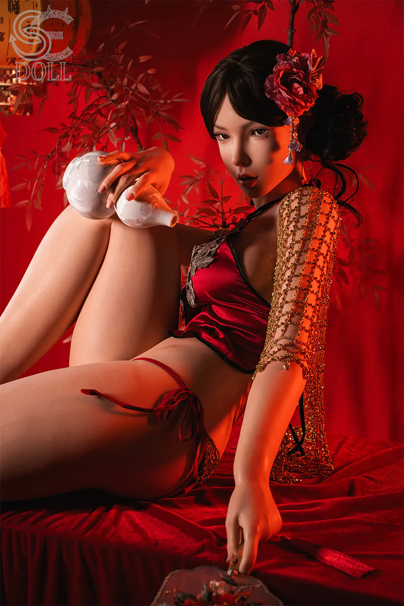 Product image 23