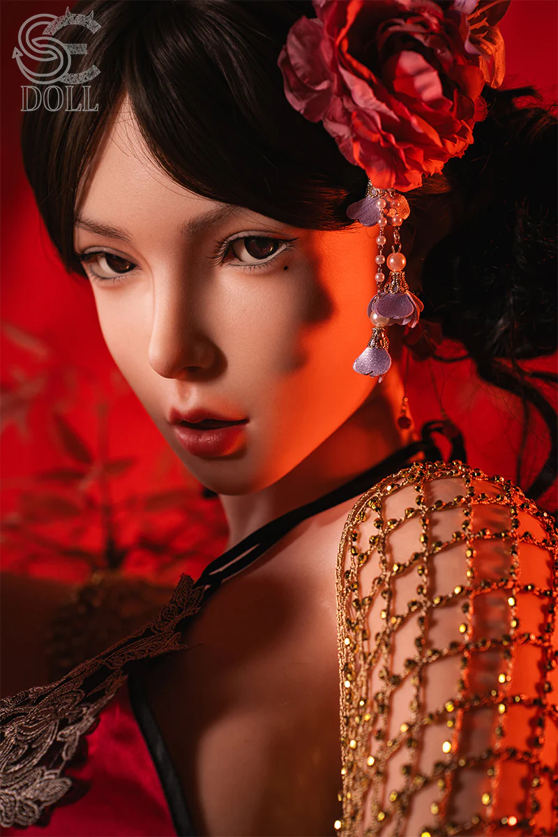 Product image 26
