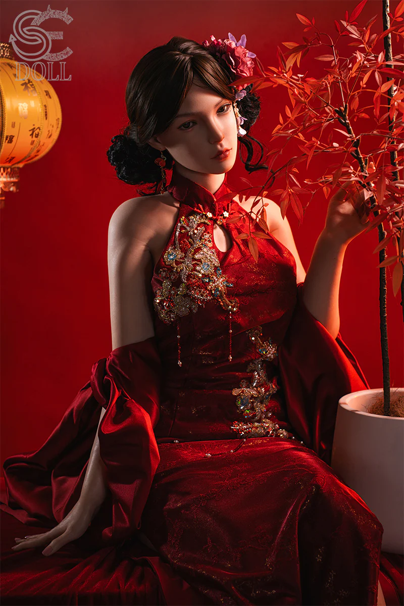 Product image 28