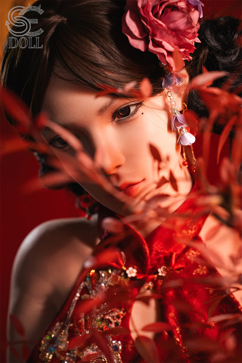 Product image 29