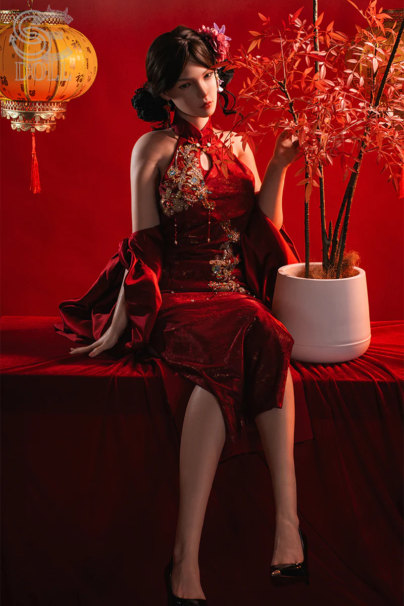 Product image 34