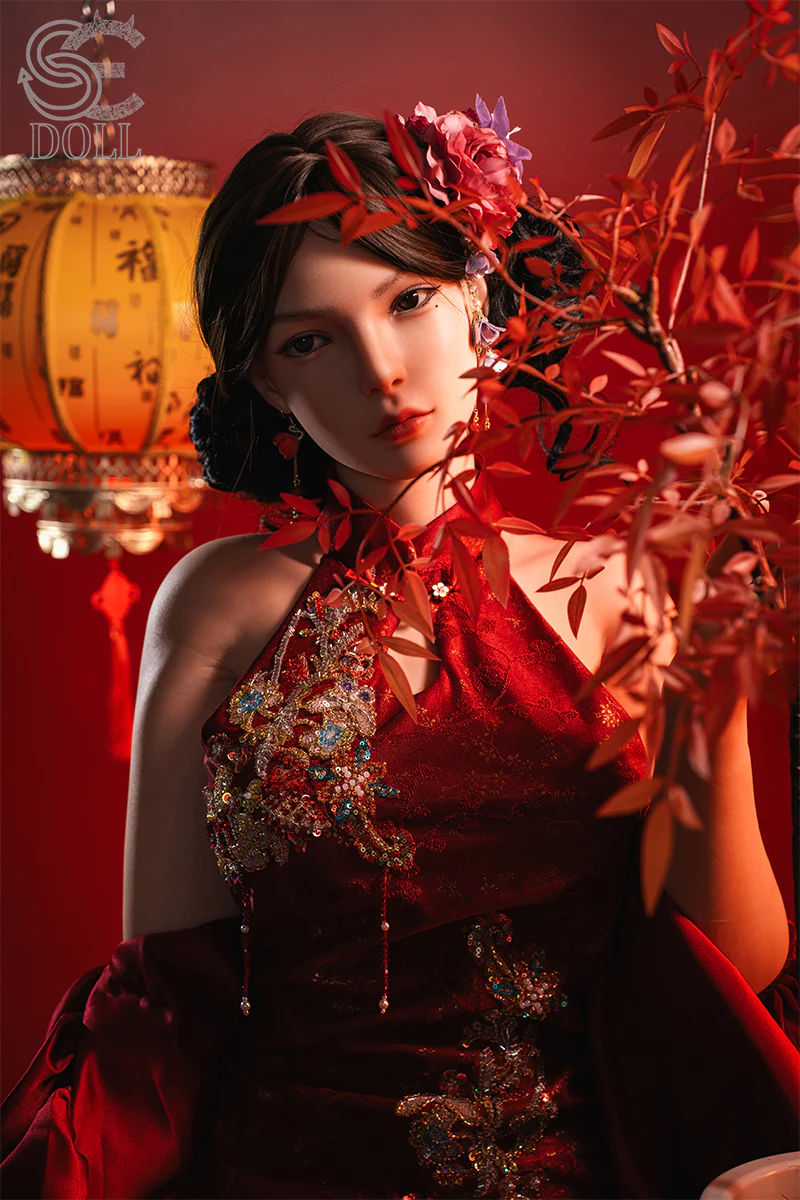 Product image 35