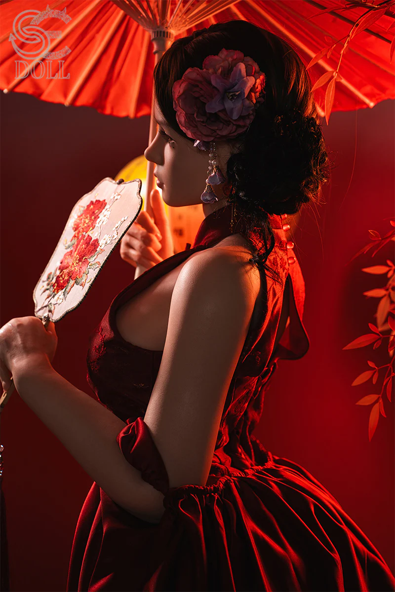Product image 41