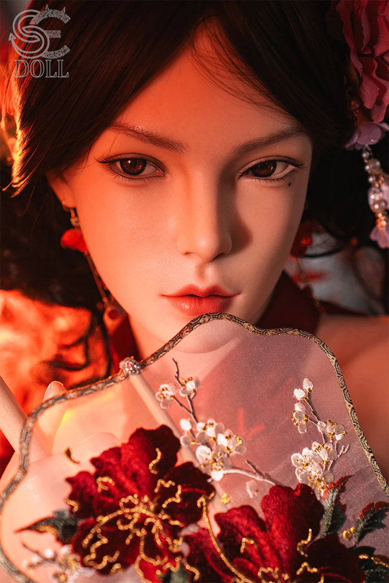 Product image 42