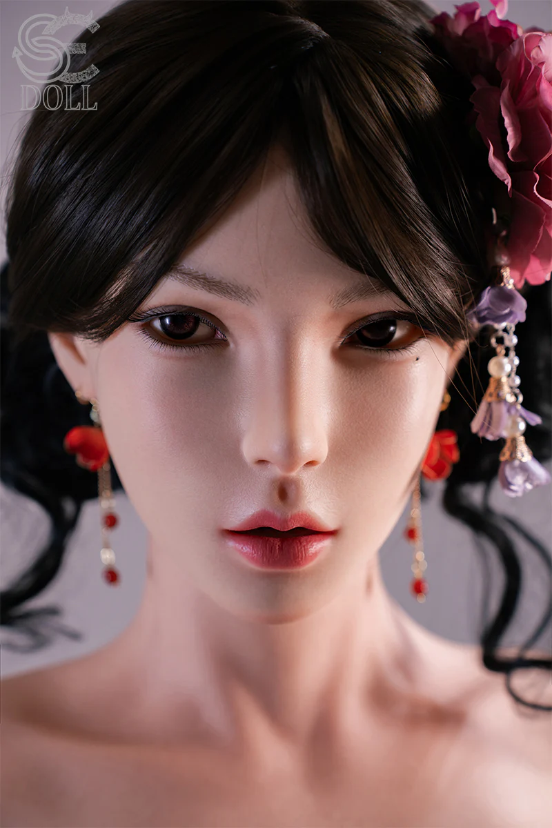 Product image 50