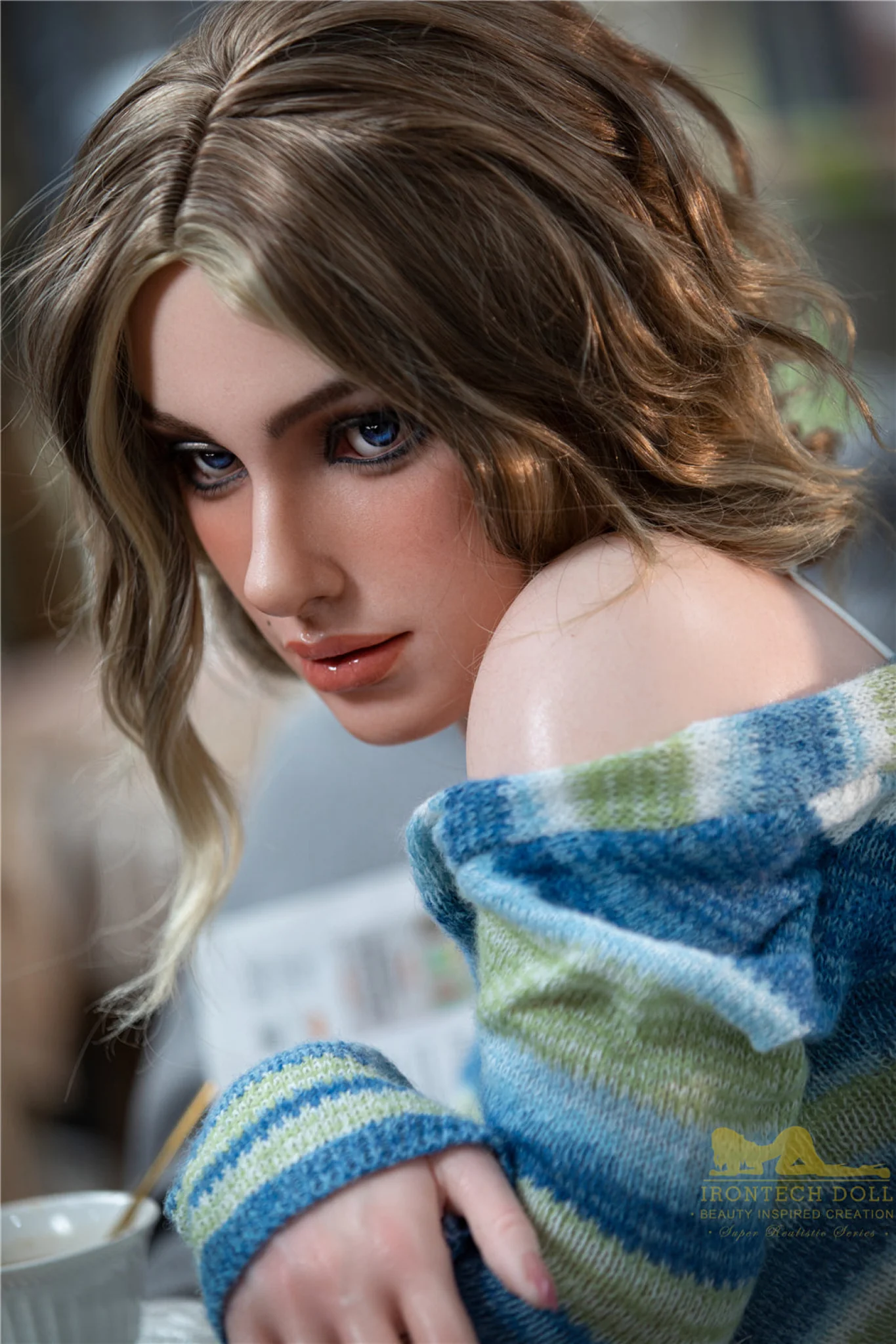 Product image 12