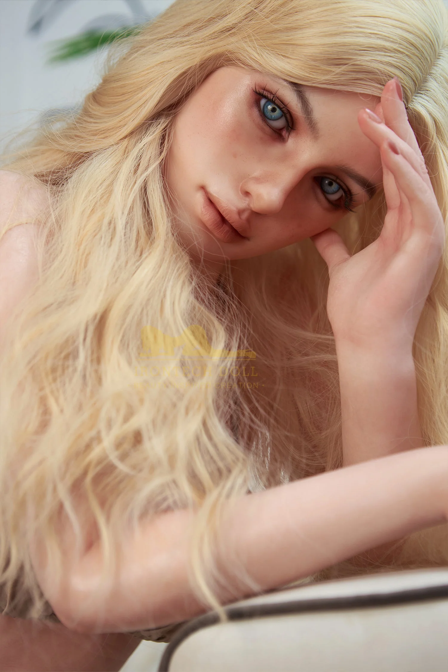 Product image 27