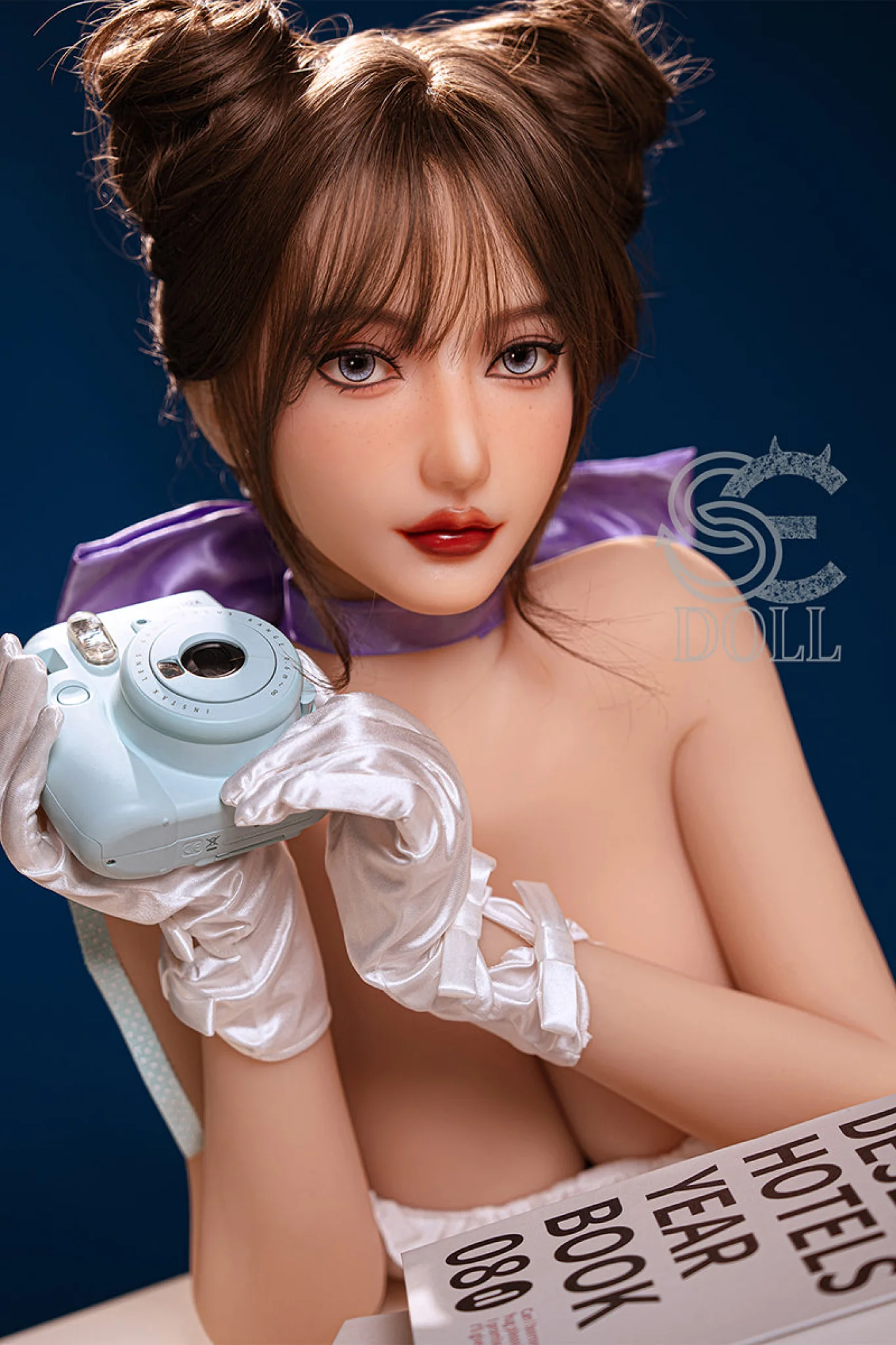 Product image 19